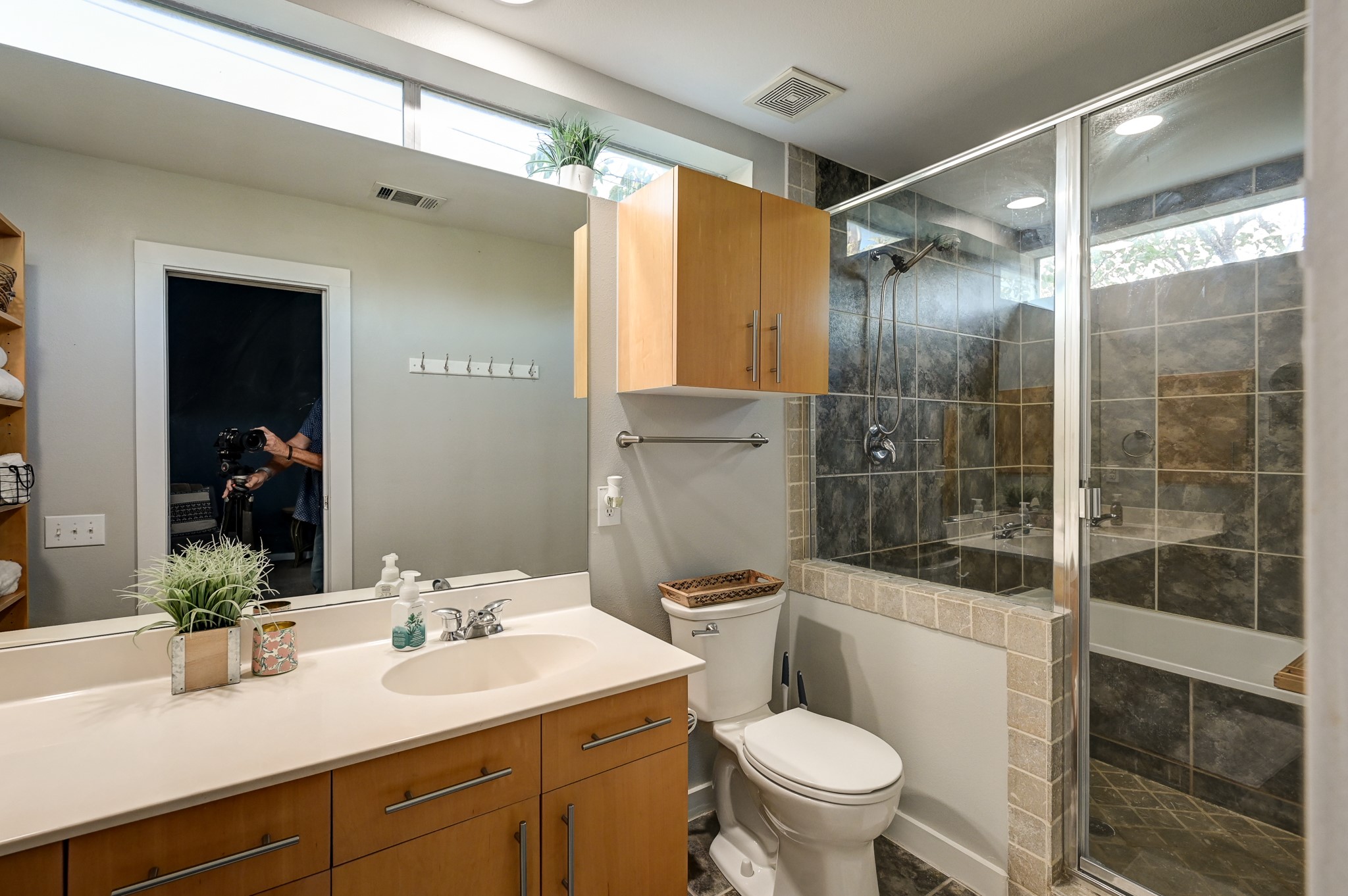 1214 Urban Lofts Drive