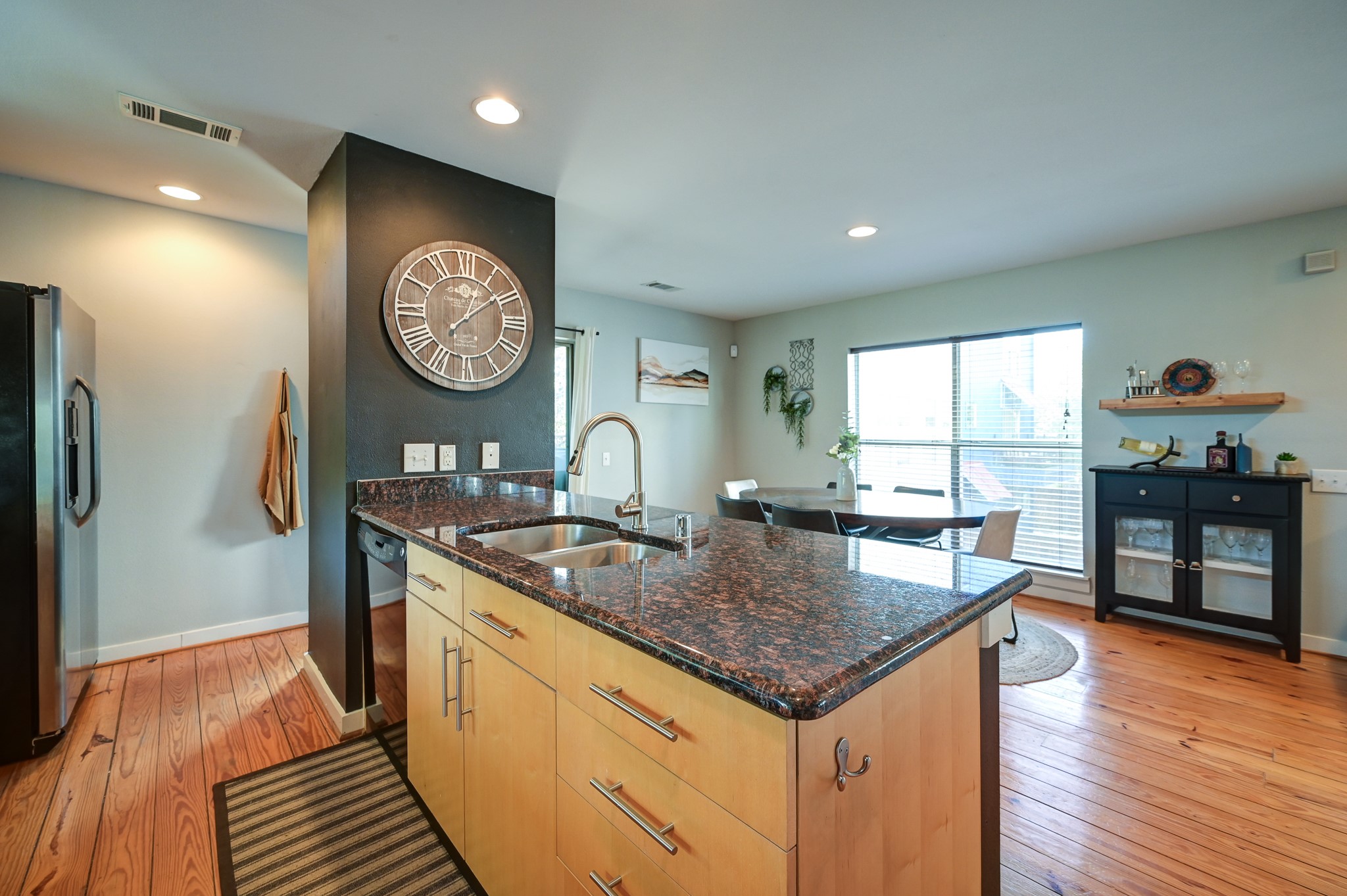 1214 Urban Lofts Drive