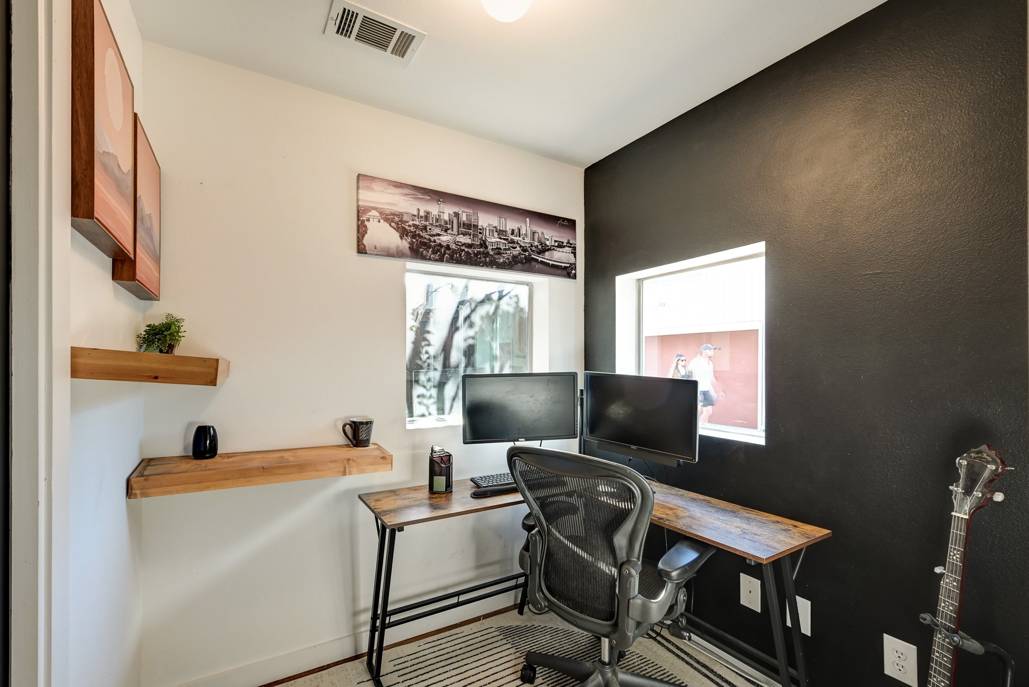 1214 Urban Lofts Drive