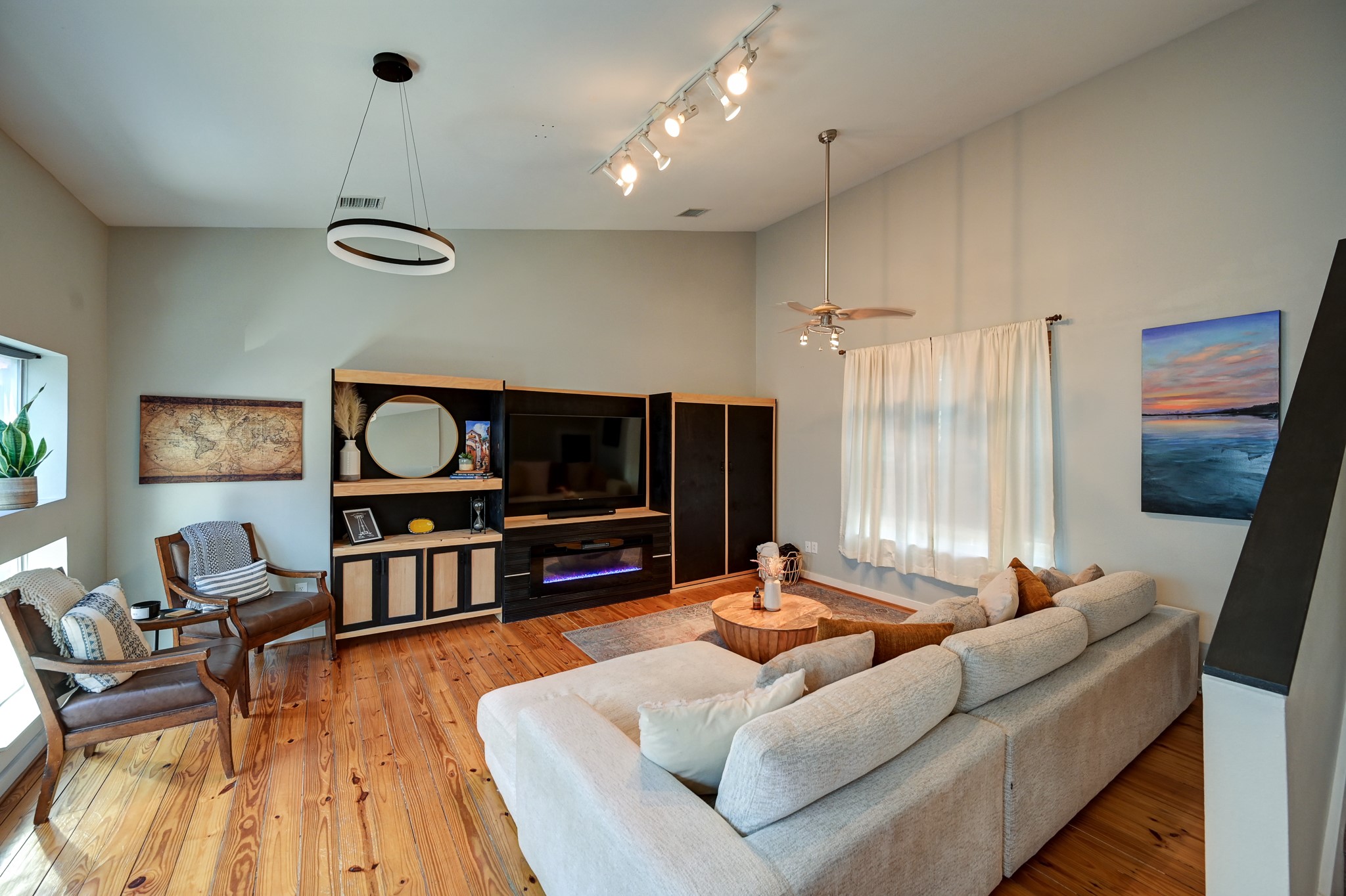 1214 Urban Lofts Drive