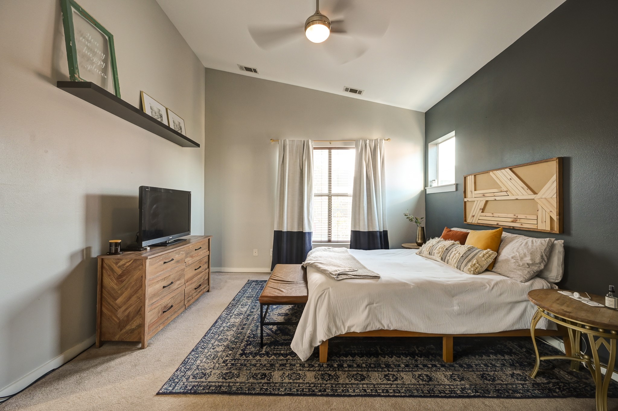 1214 Urban Lofts Drive