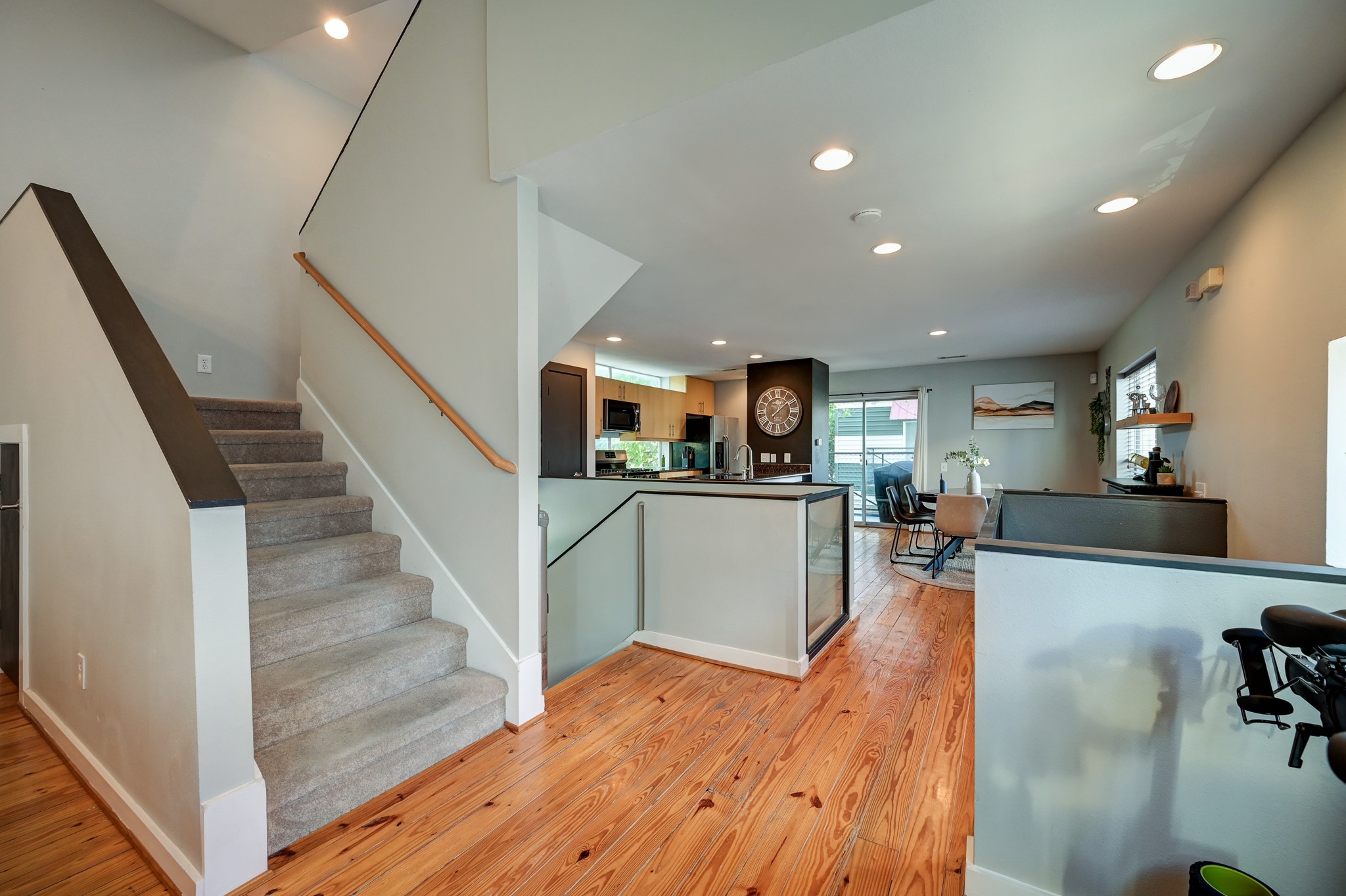1214 Urban Lofts Drive