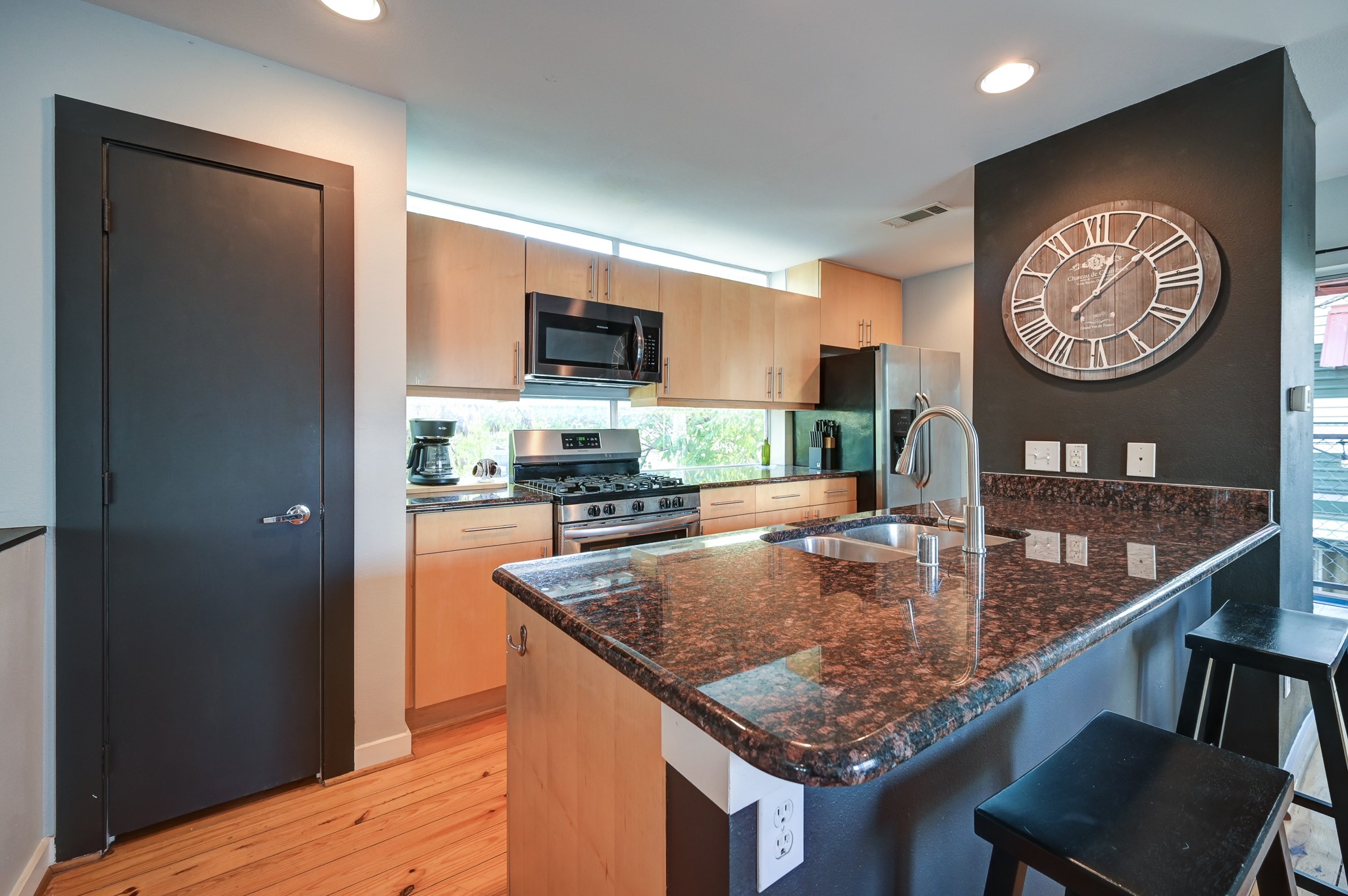 1214 Urban Lofts Drive