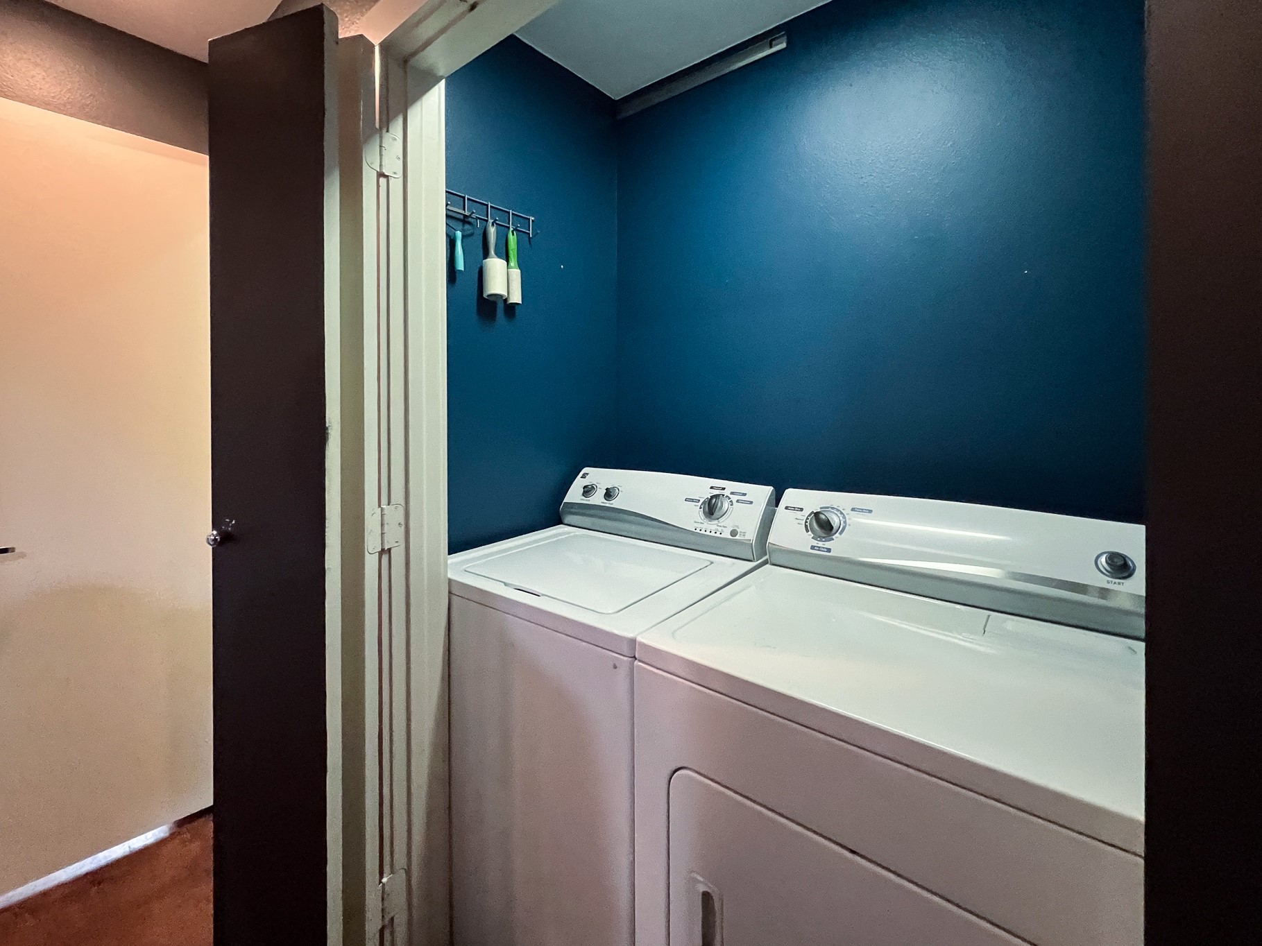 1214 Urban Lofts Drive