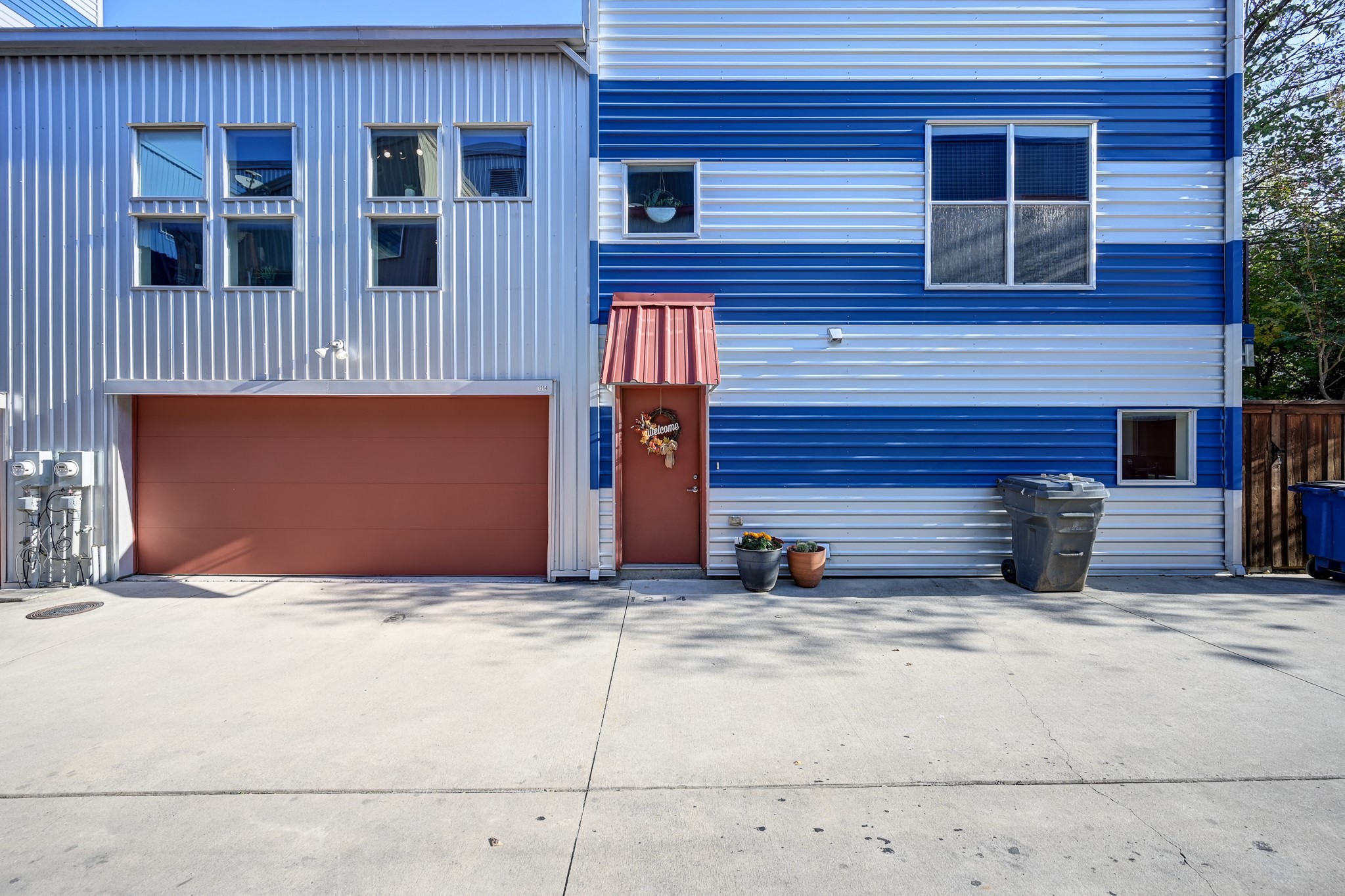 1214 Urban Lofts Drive