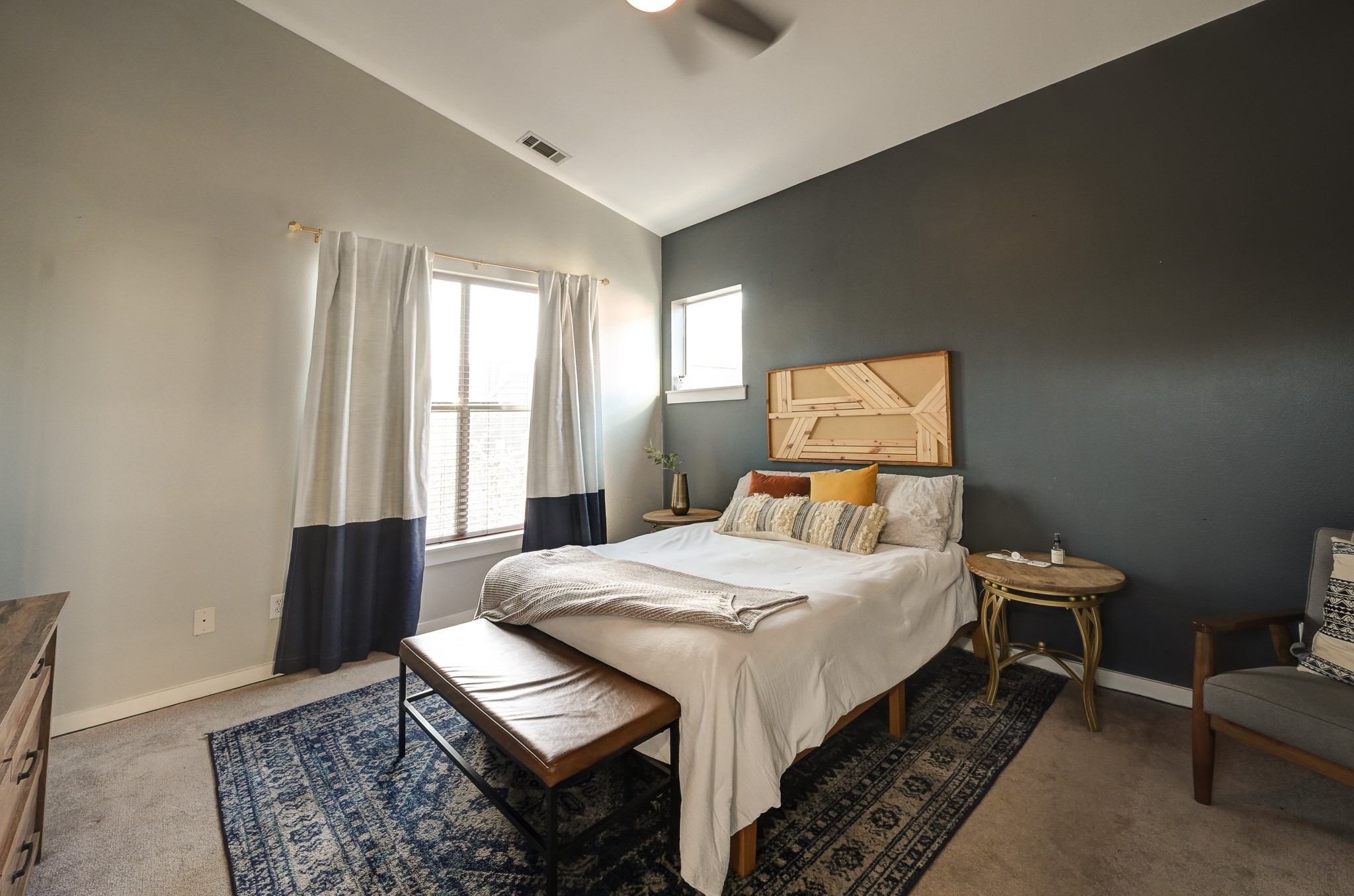 1214 Urban Lofts Drive