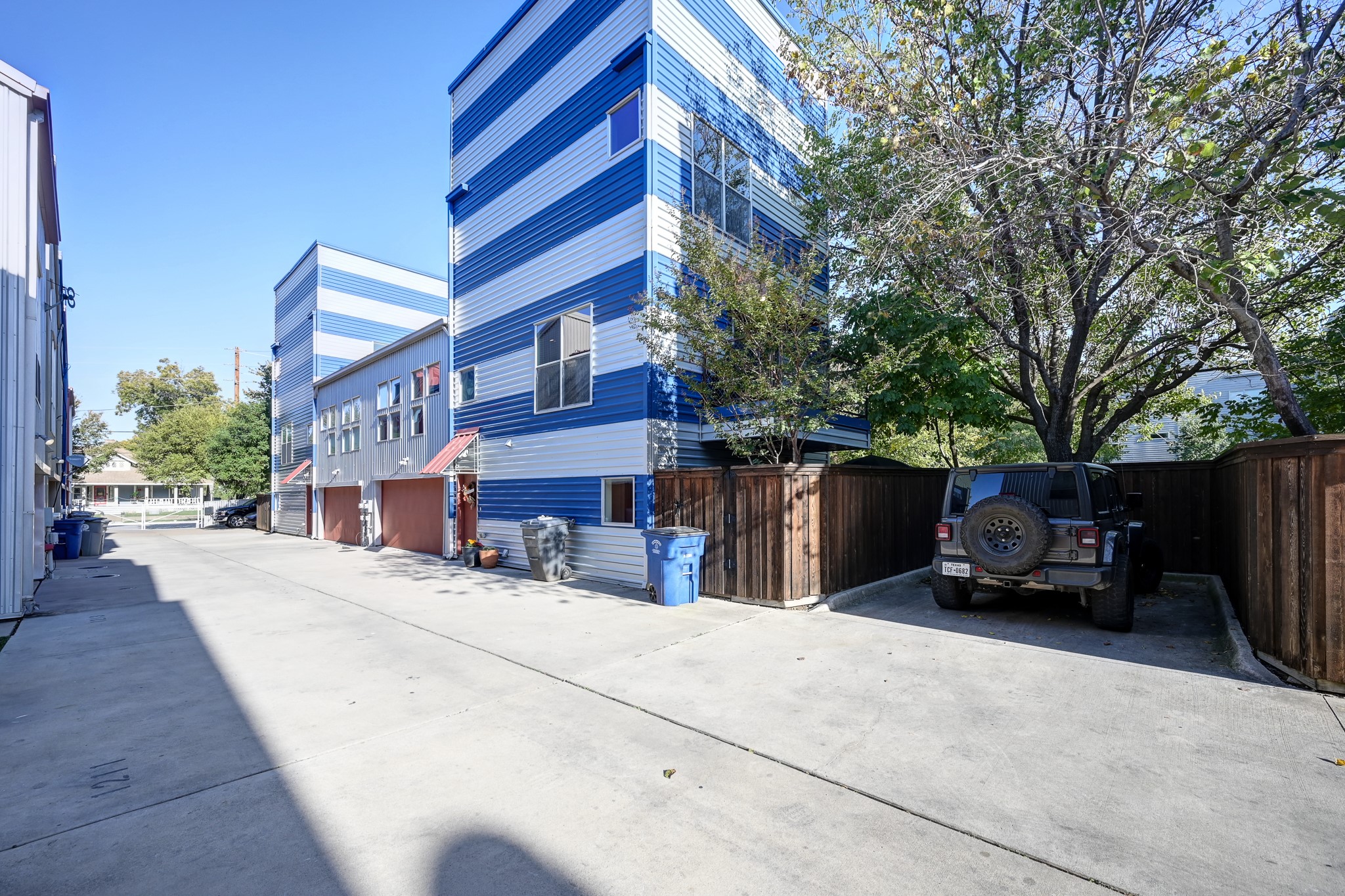 1214 Urban Lofts Drive