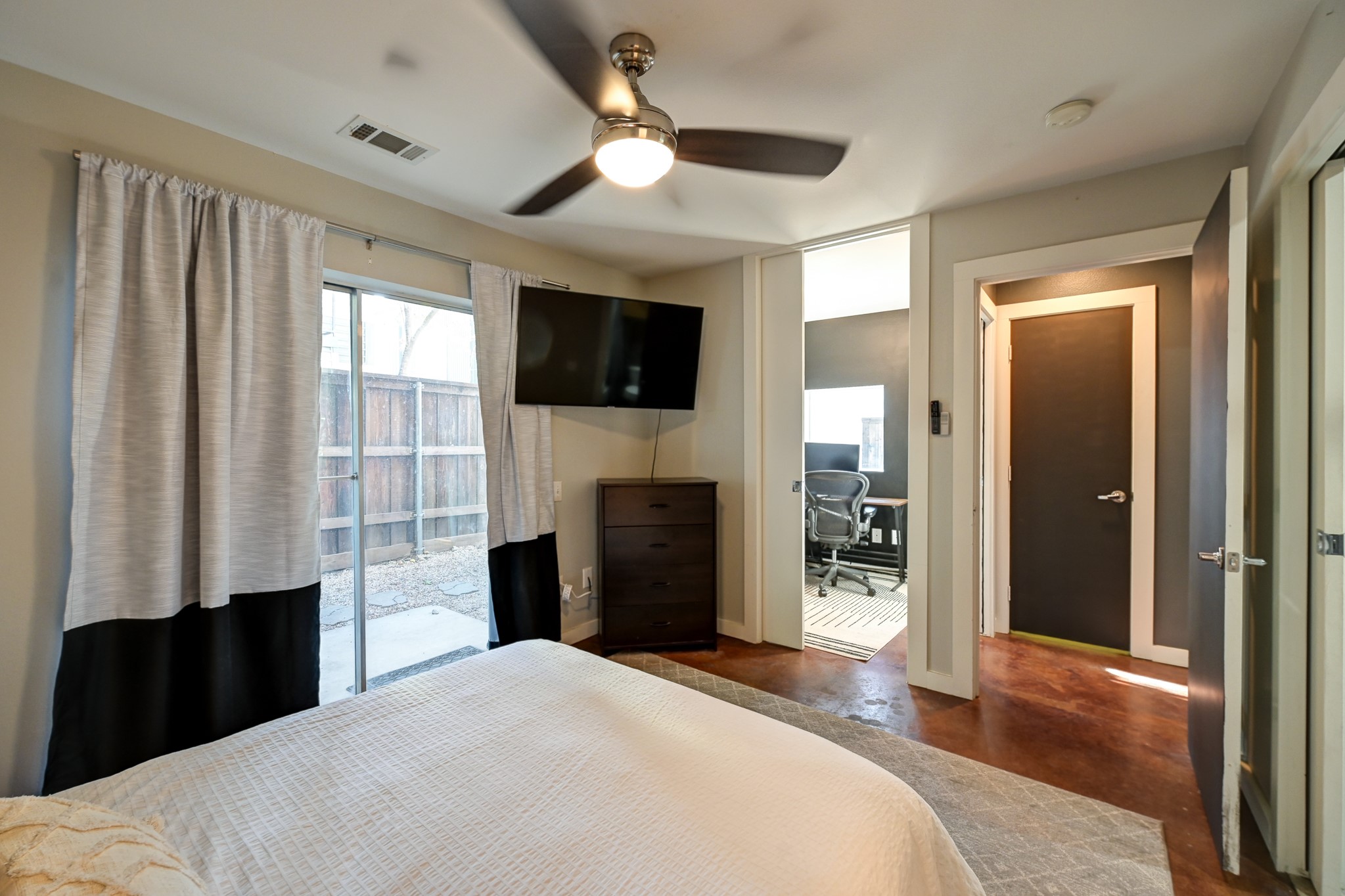 1214 Urban Lofts Drive