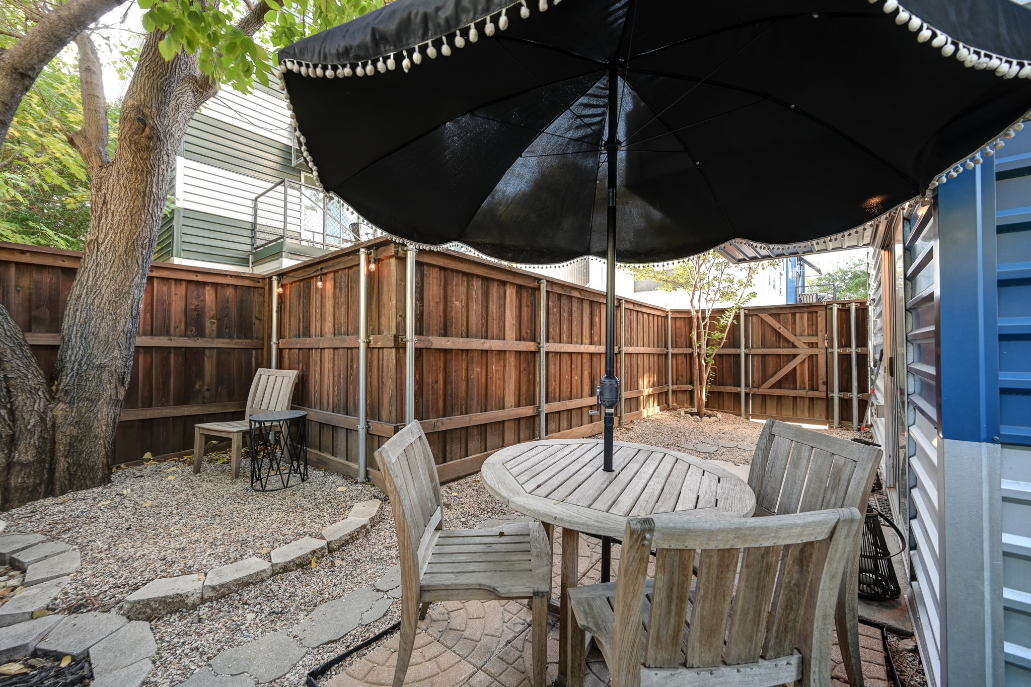 1214 Urban Lofts Drive