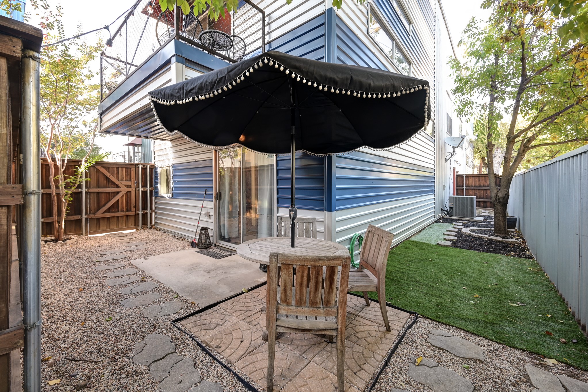 1214 Urban Lofts Drive