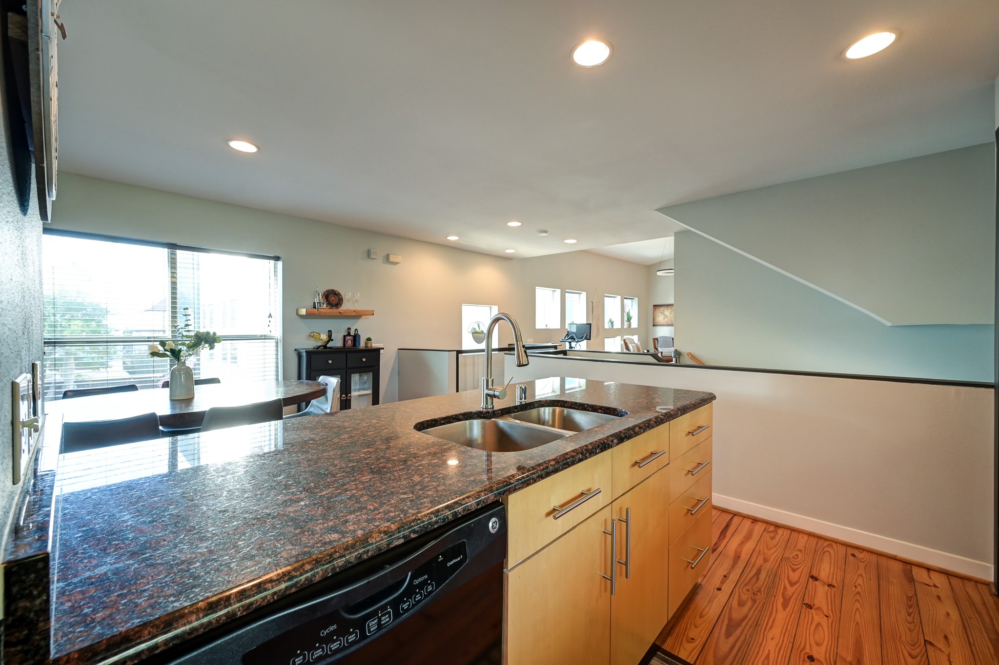 1214 Urban Lofts Drive