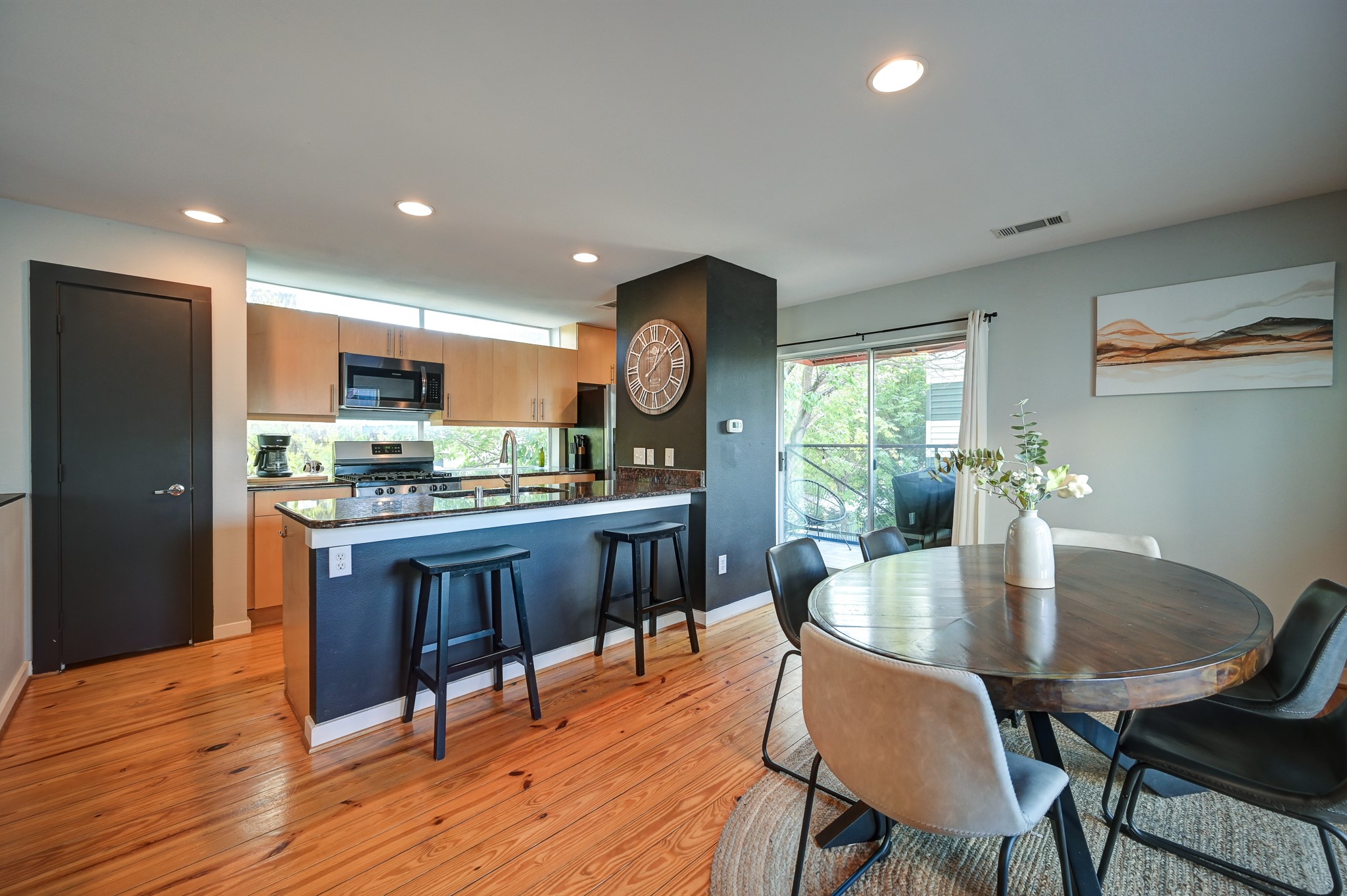 1214 Urban Lofts Drive
