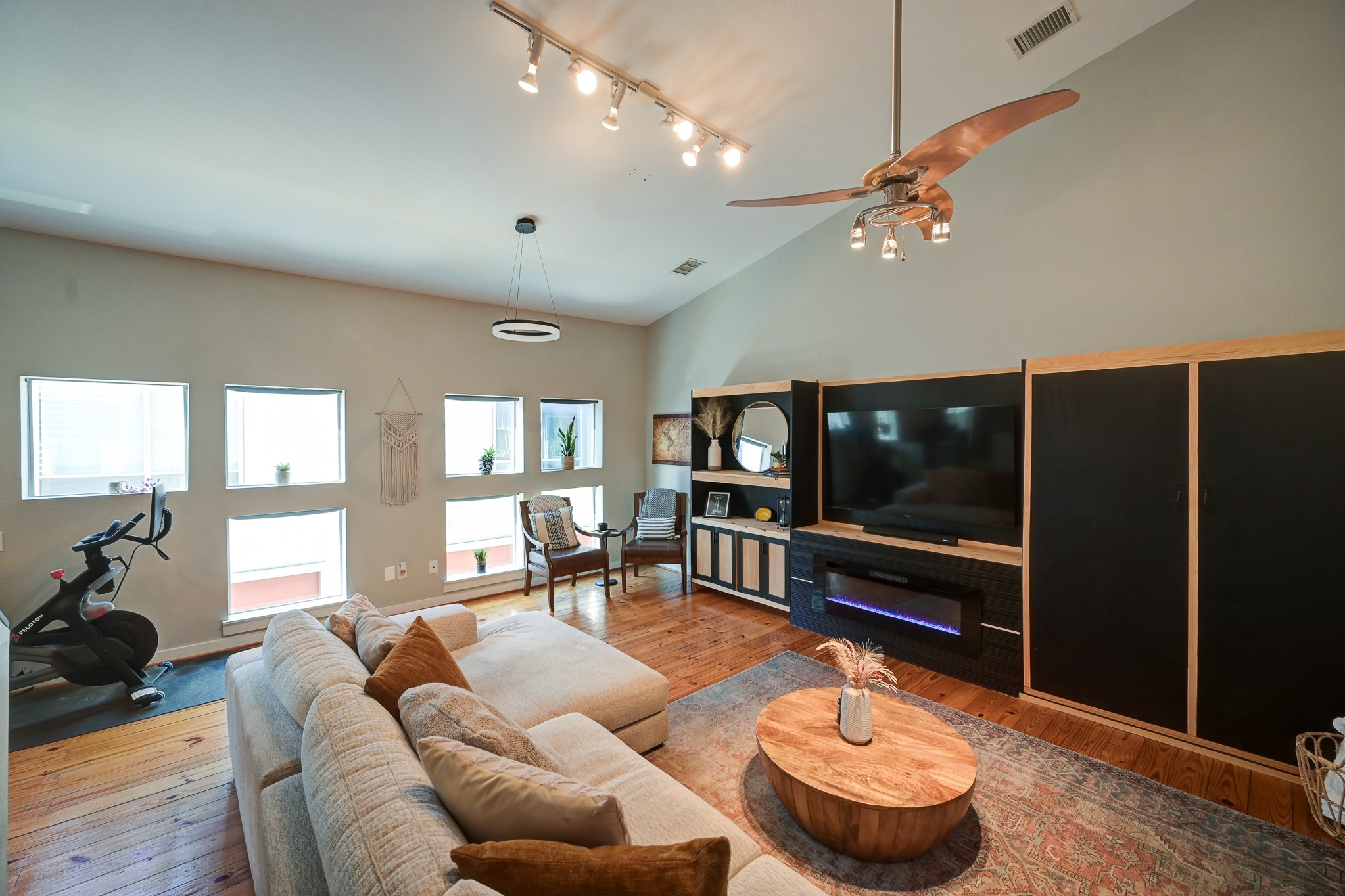 1214 Urban Lofts Drive