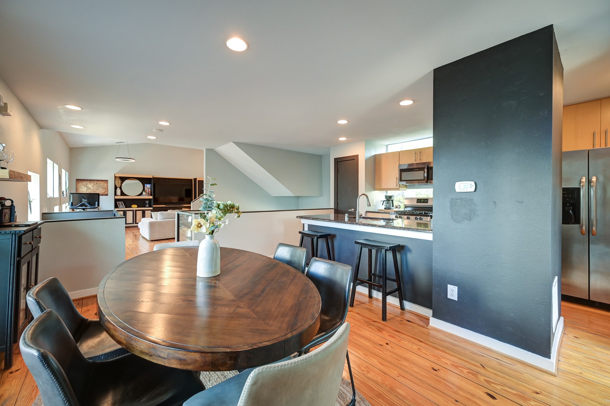 1214 Urban Lofts Drive