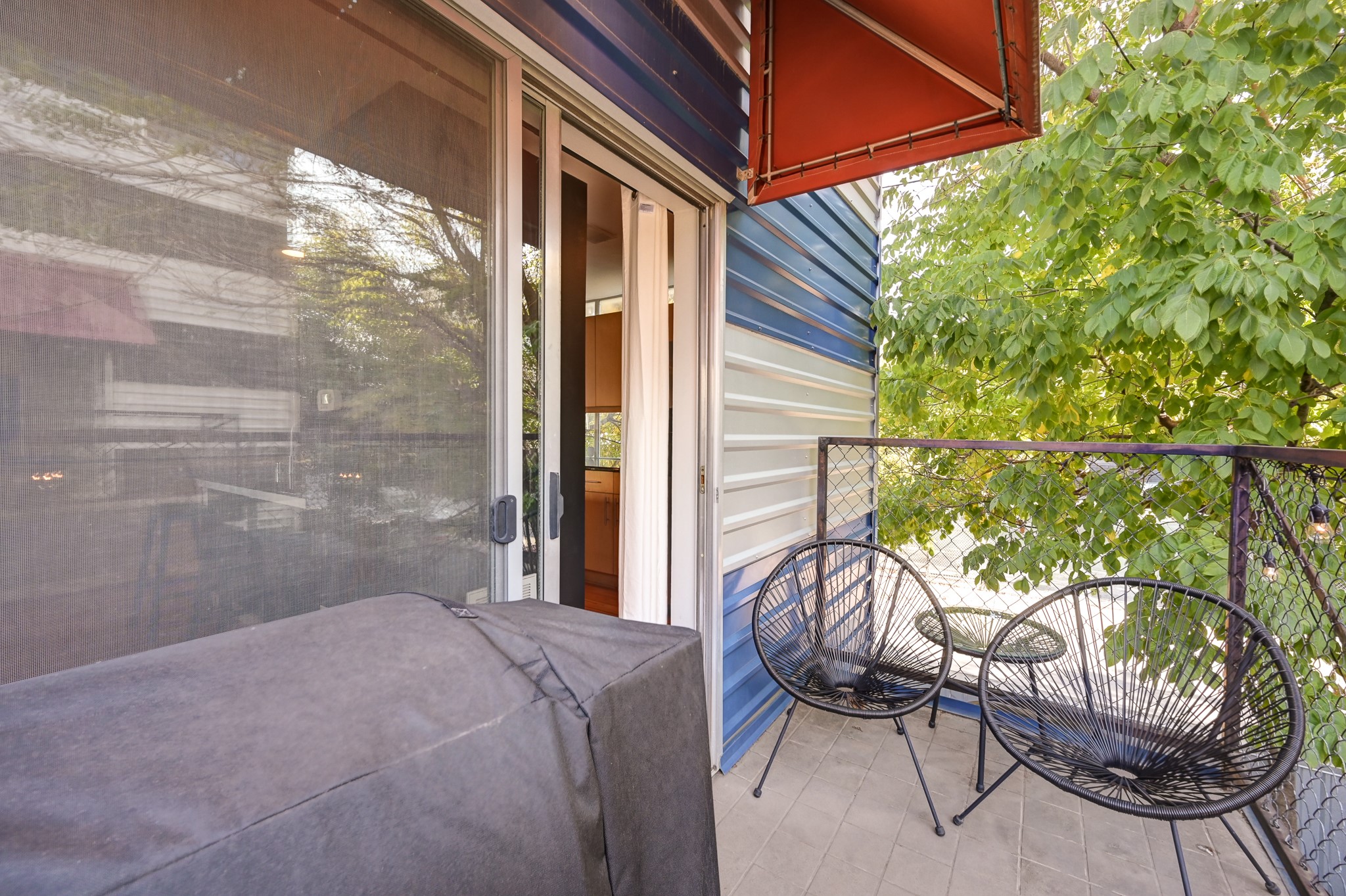 1214 Urban Lofts Drive