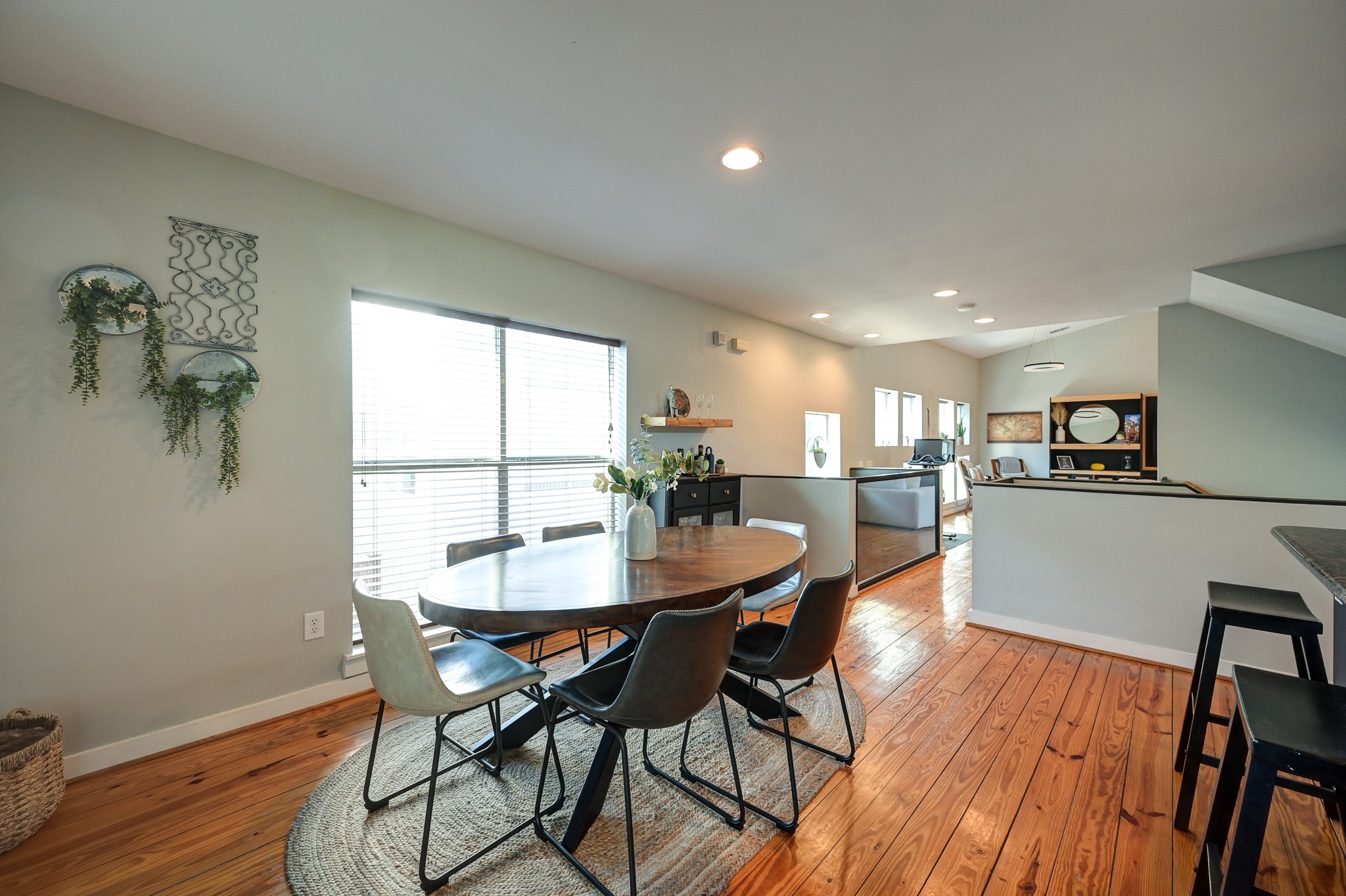 1214 Urban Lofts Drive