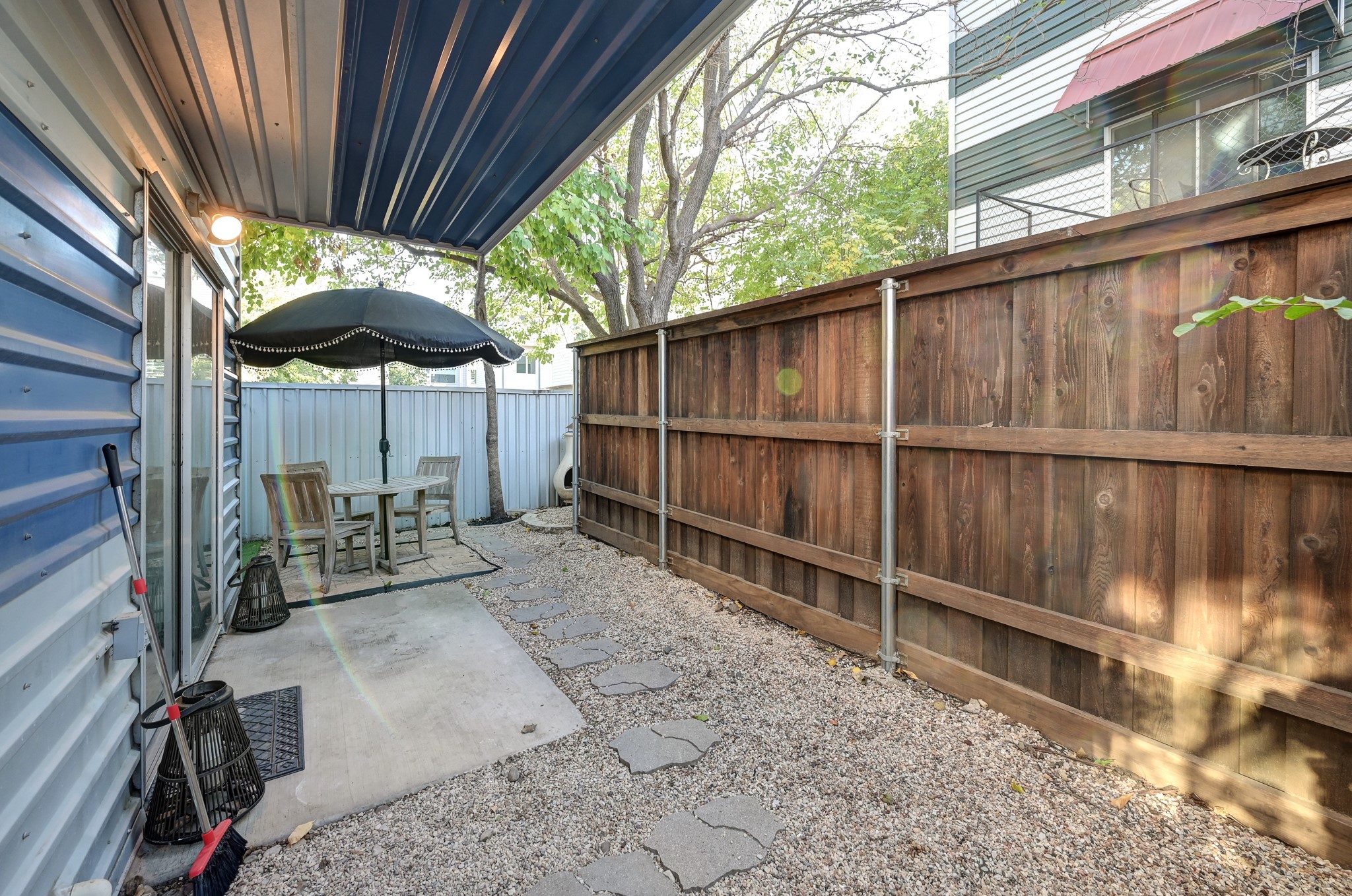 1214 Urban Lofts Drive