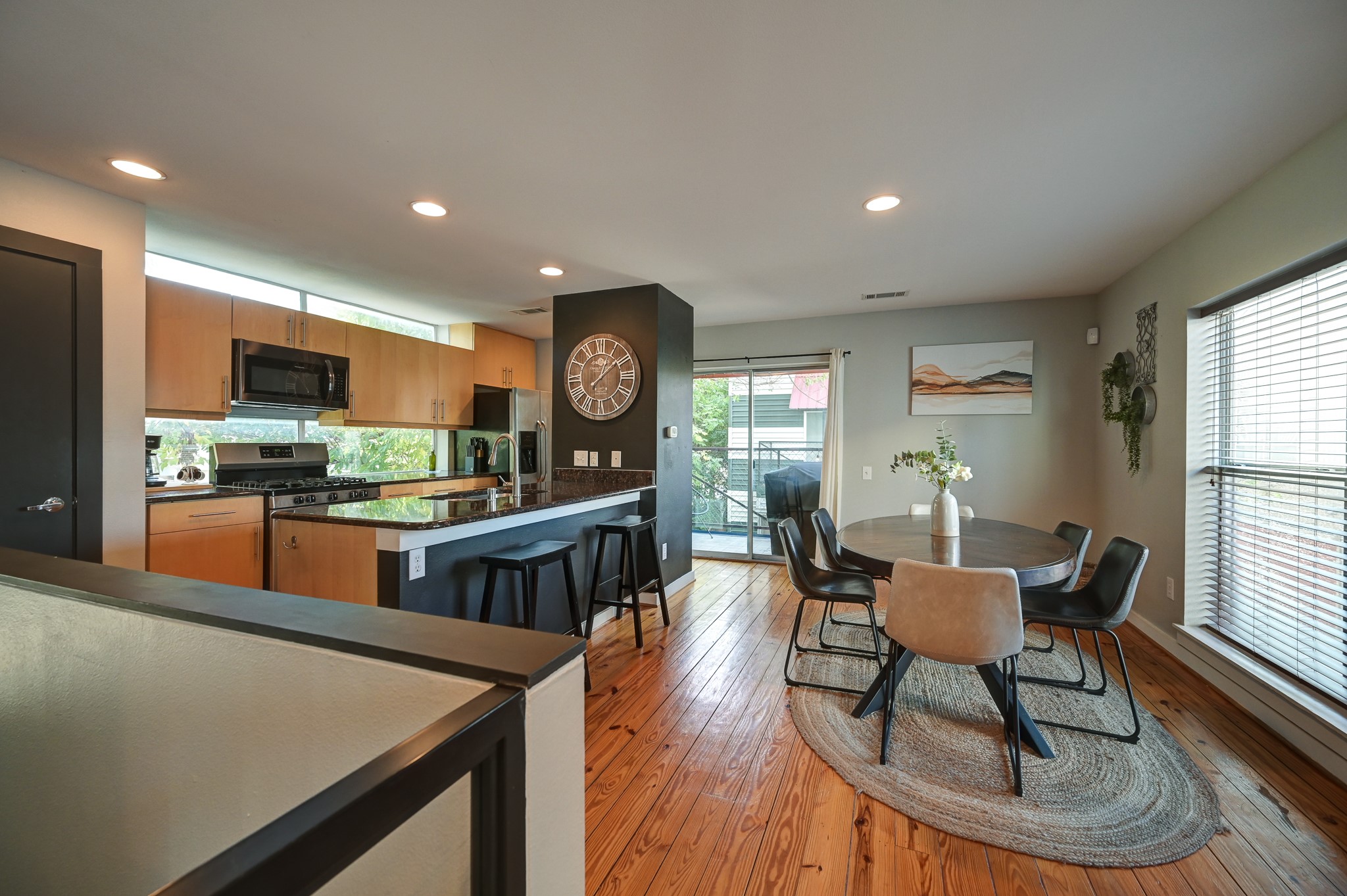 1214 Urban Lofts Drive