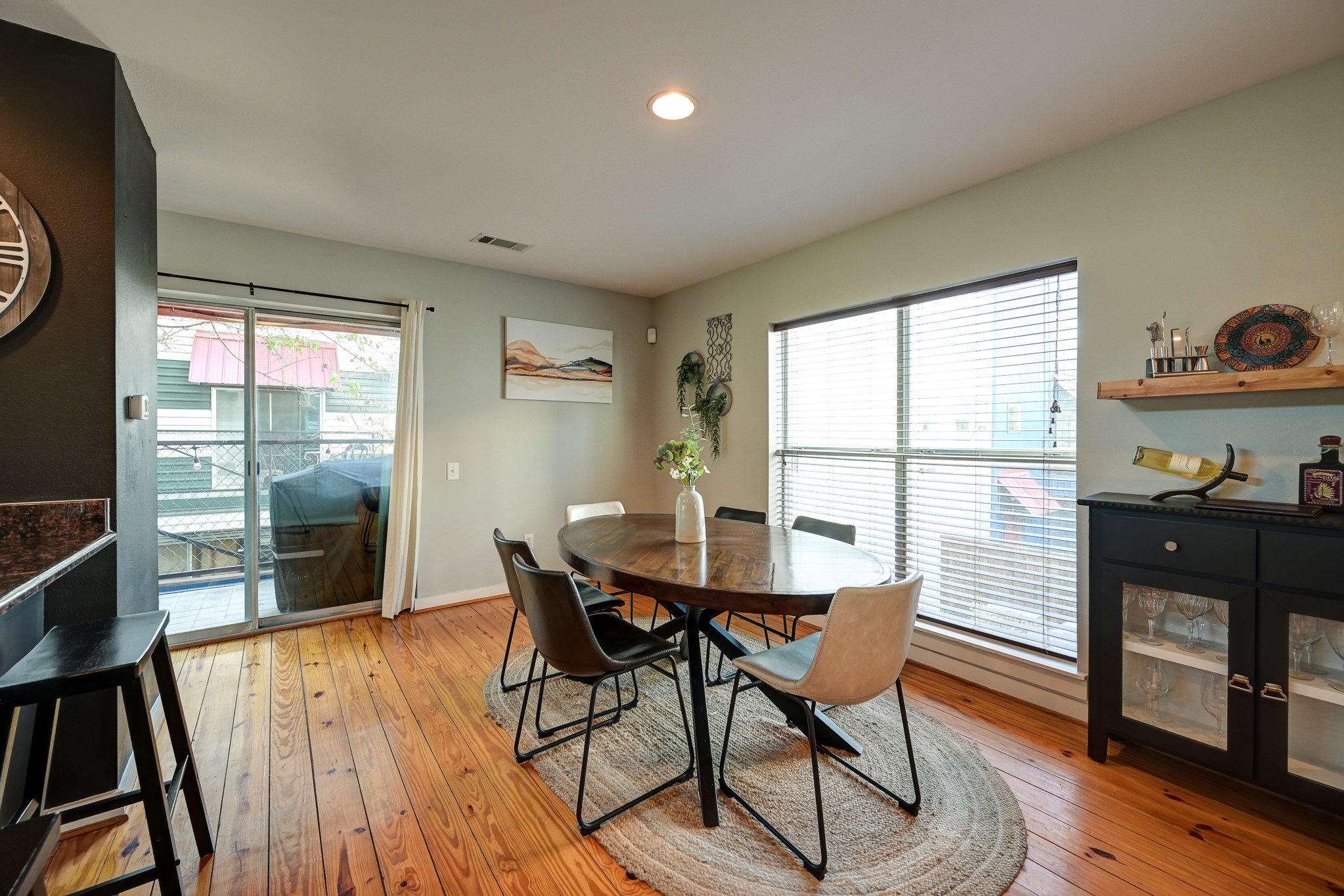1214 Urban Lofts Drive