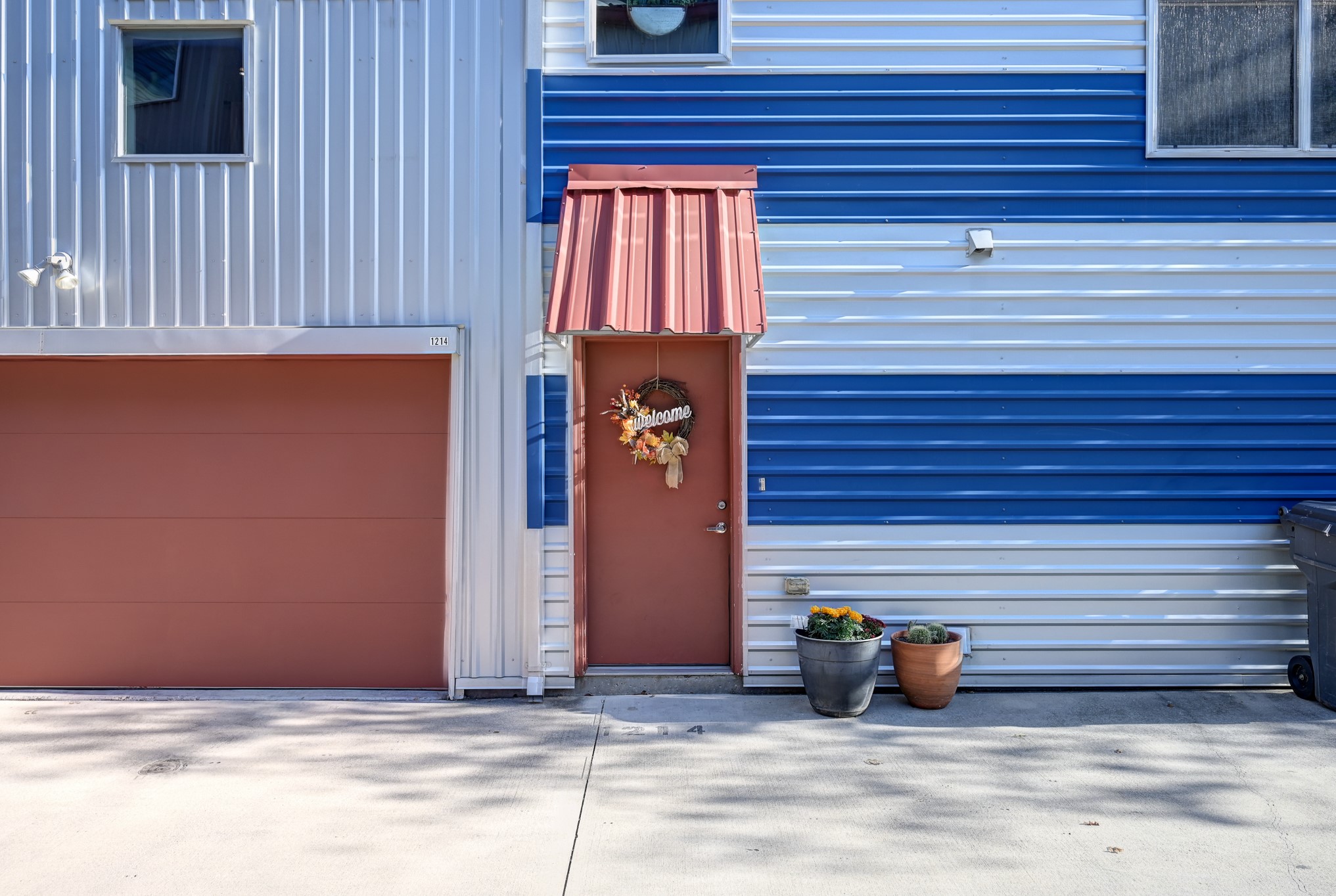 1214 Urban Lofts Drive