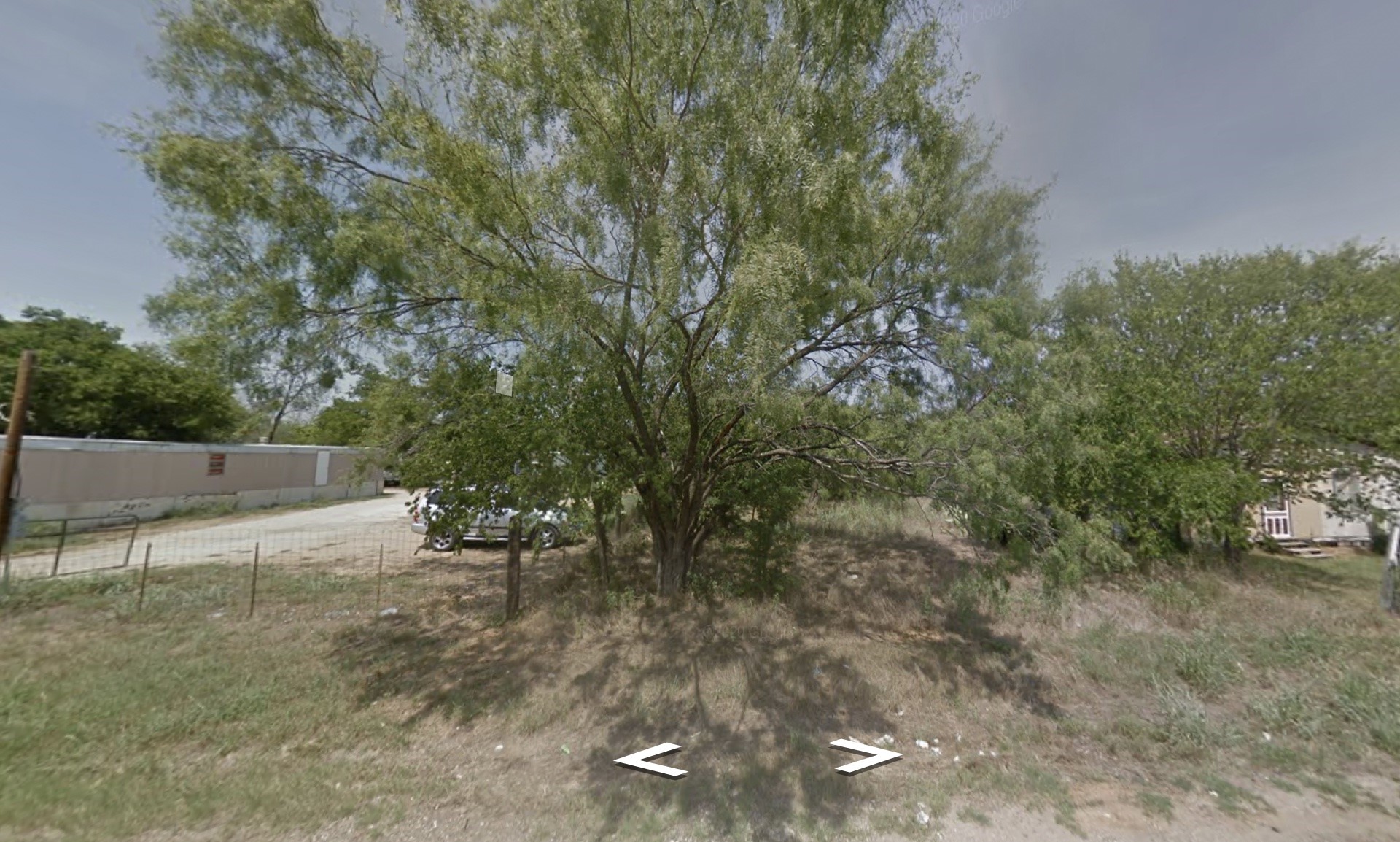 7755 Oak Drive