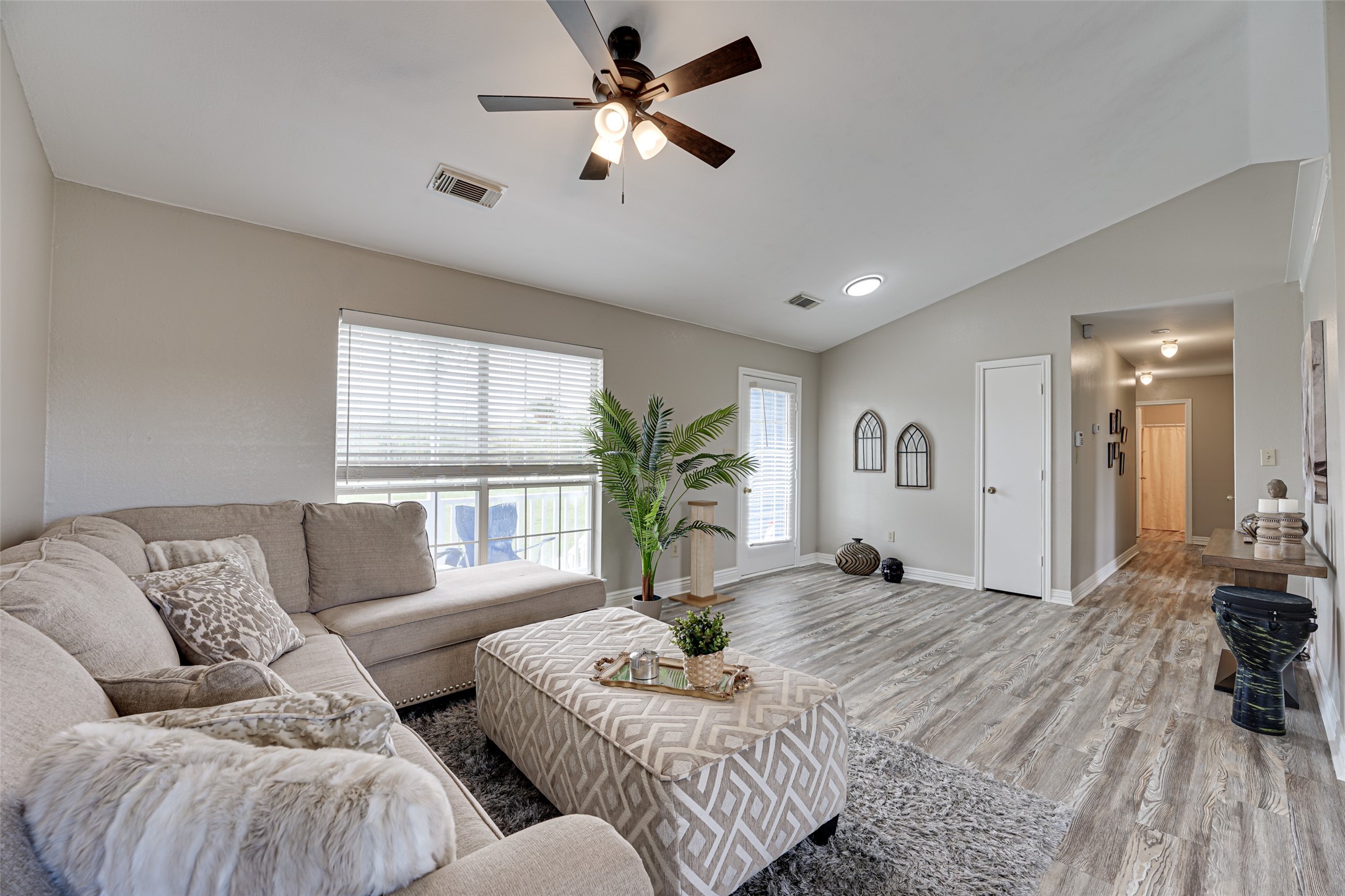 205 Butler Road