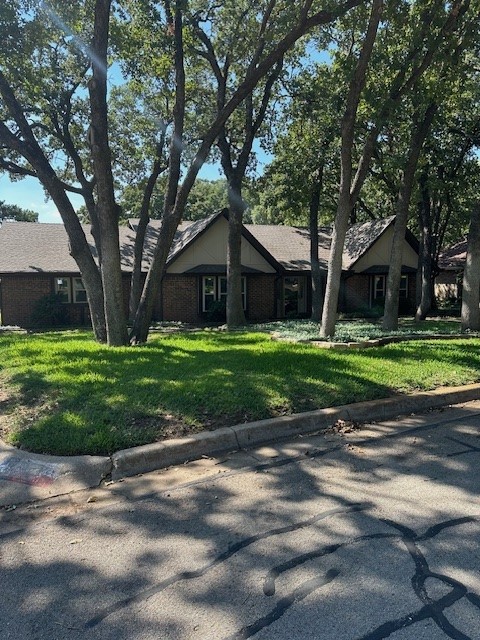 5116 River Ridge Road