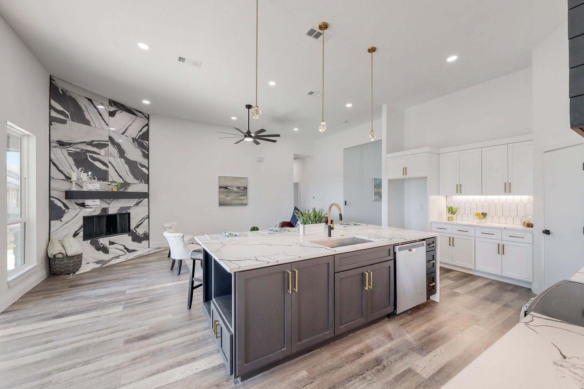 222 Meadowlark Drive