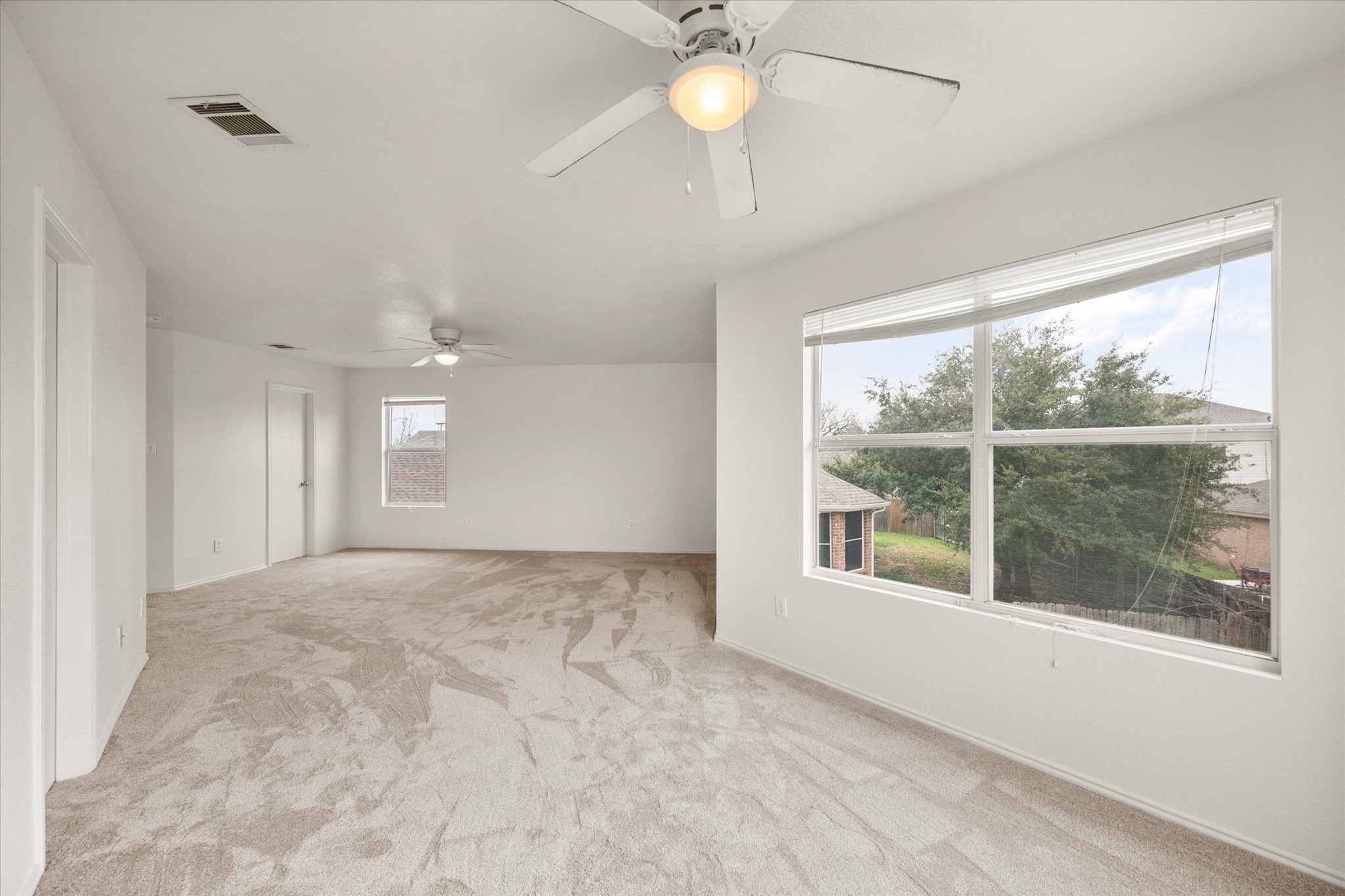 1705 Treasure Cay Drive