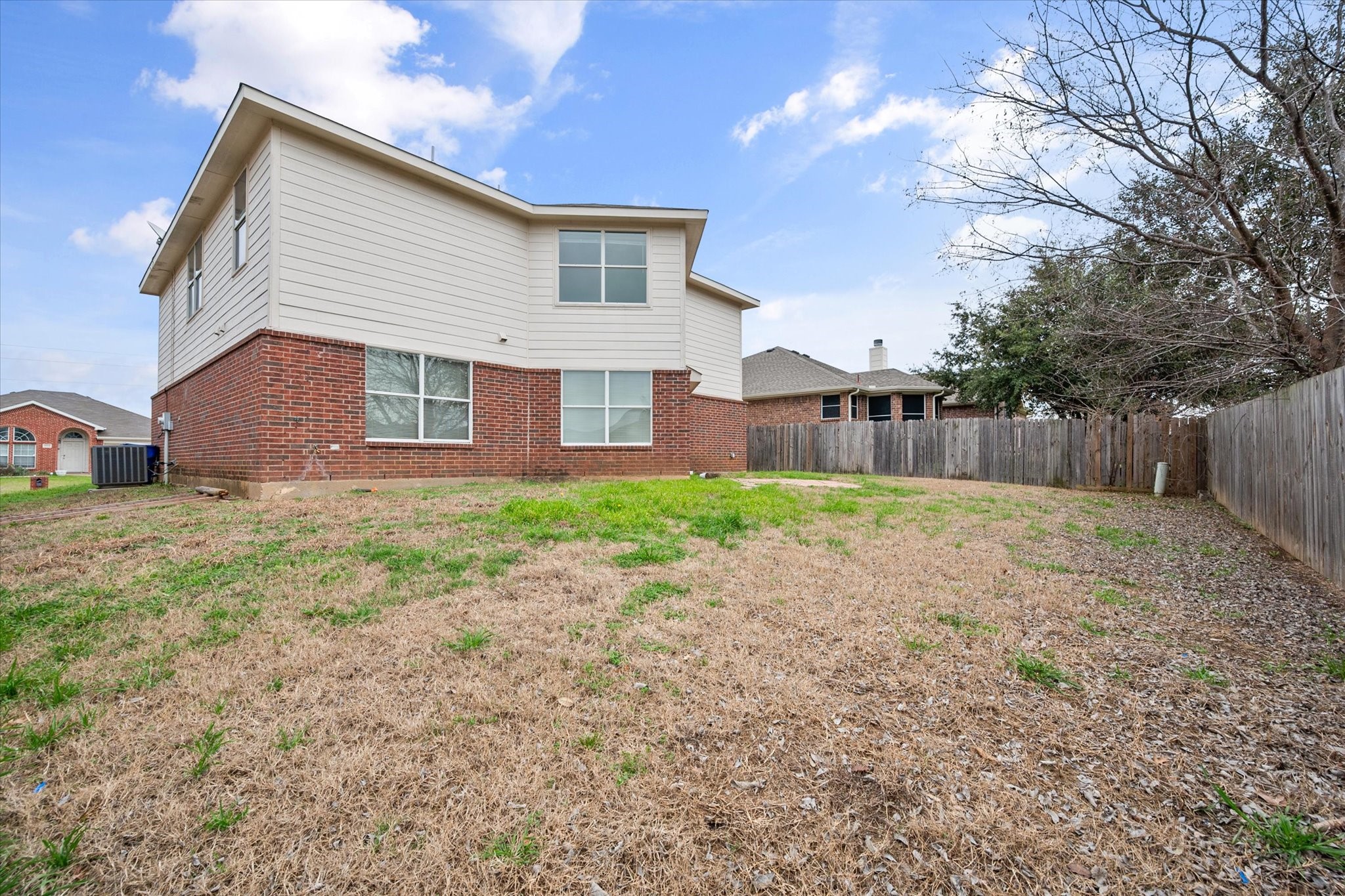 1705 Treasure Cay Drive
