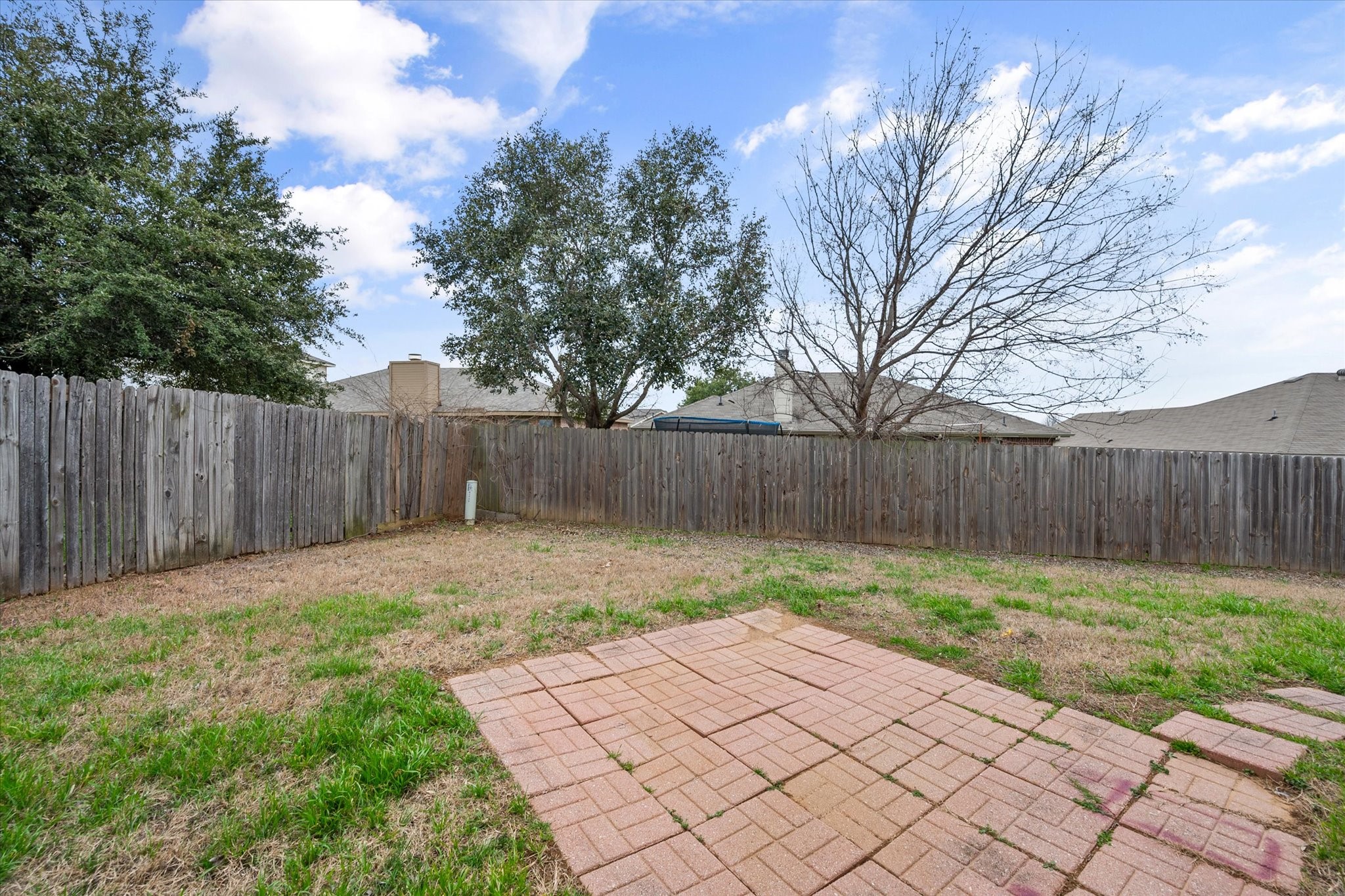 1705 Treasure Cay Drive