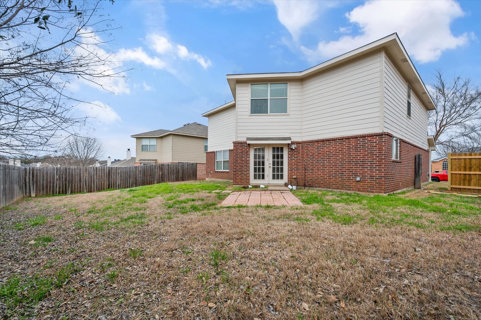 1705 Treasure Cay Drive