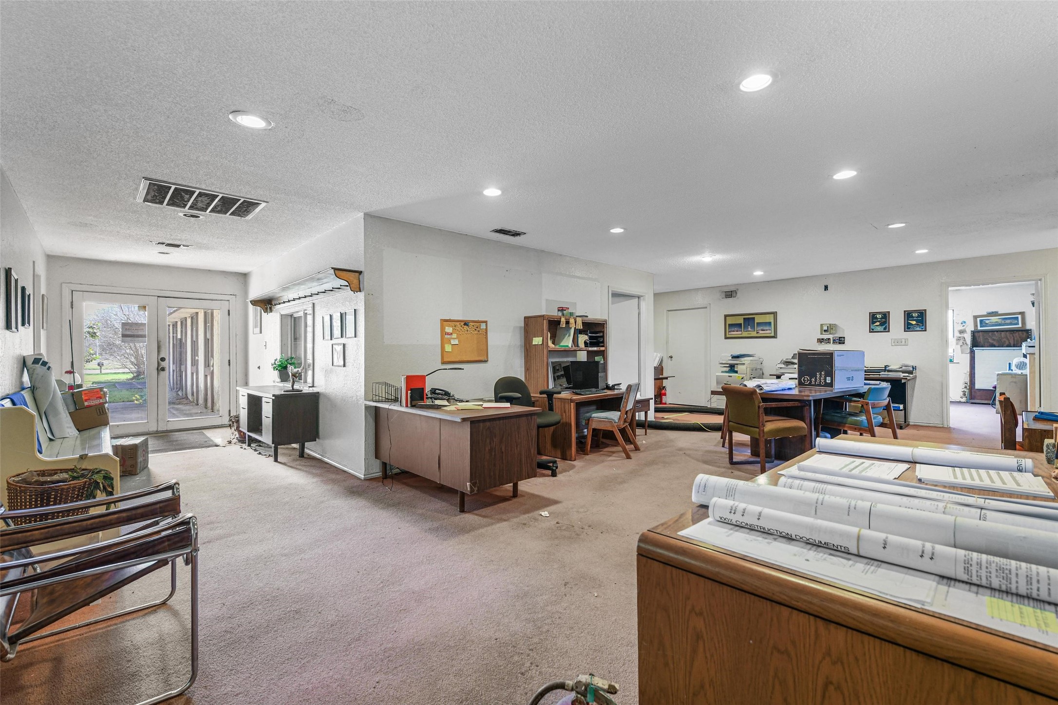 1505 E Henderson Street