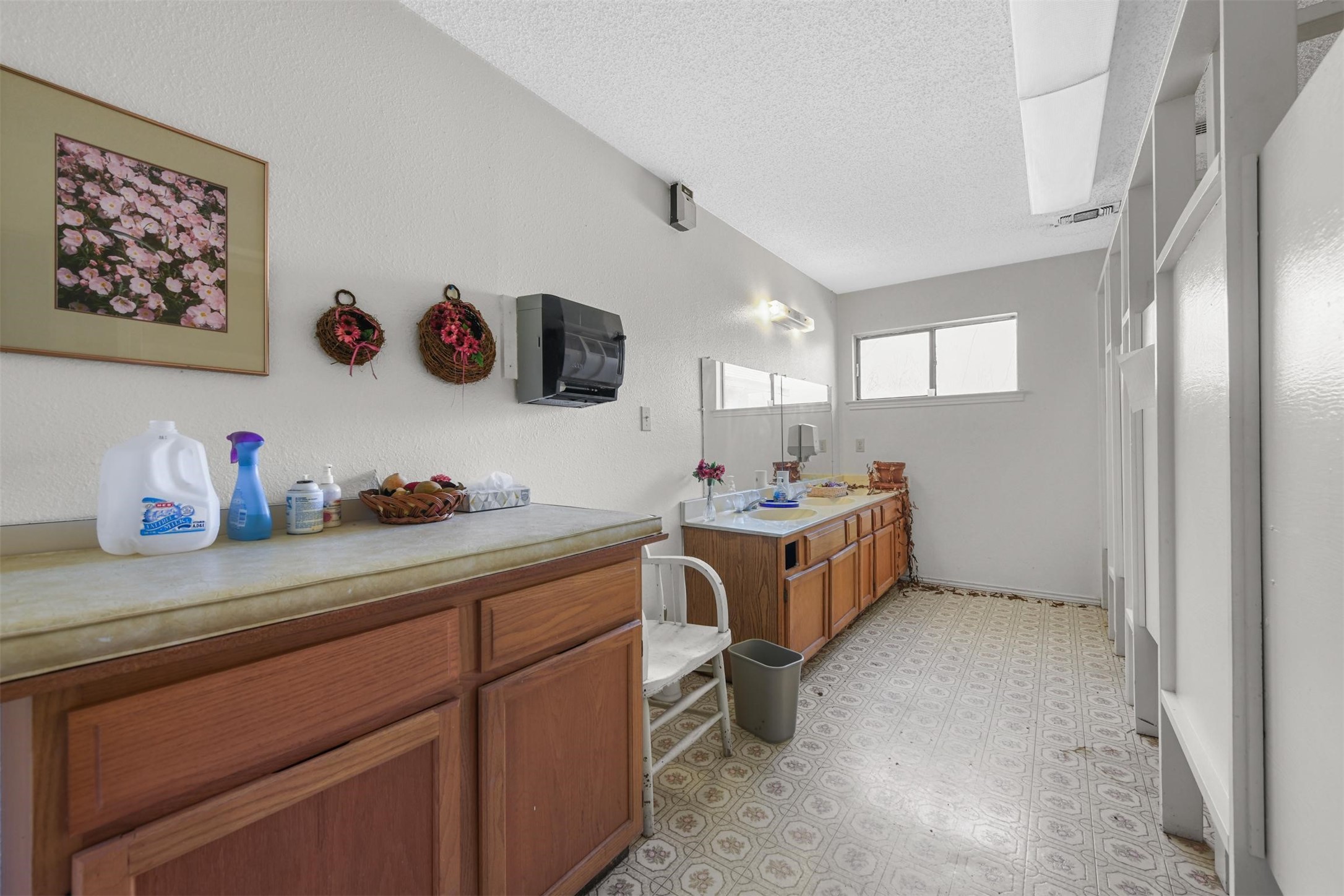 1505 E Henderson Street