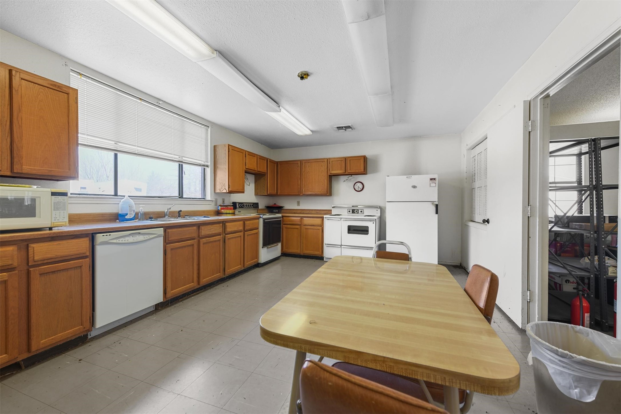 1505 E Henderson Street