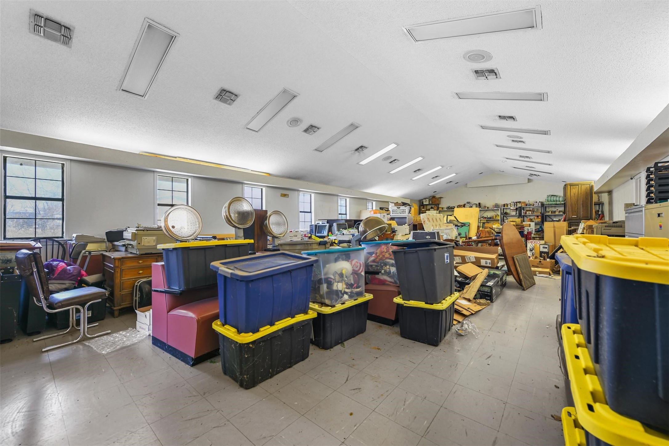 1505 E Henderson Street