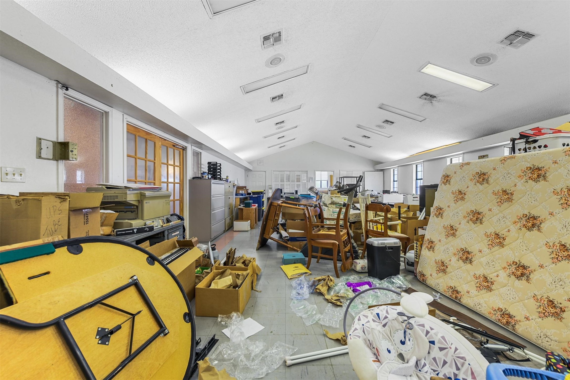 1505 E Henderson Street