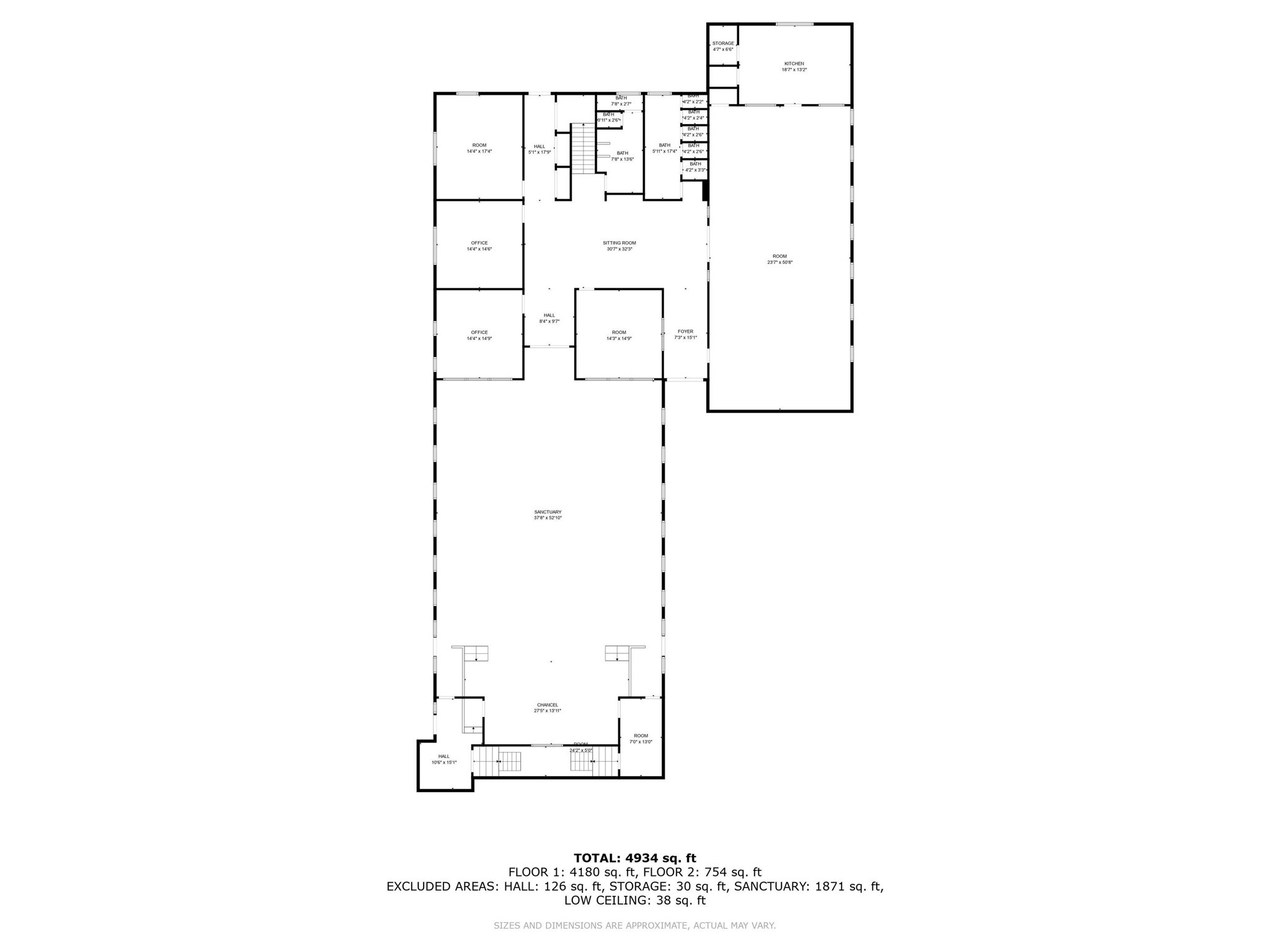 1505 E Henderson Street