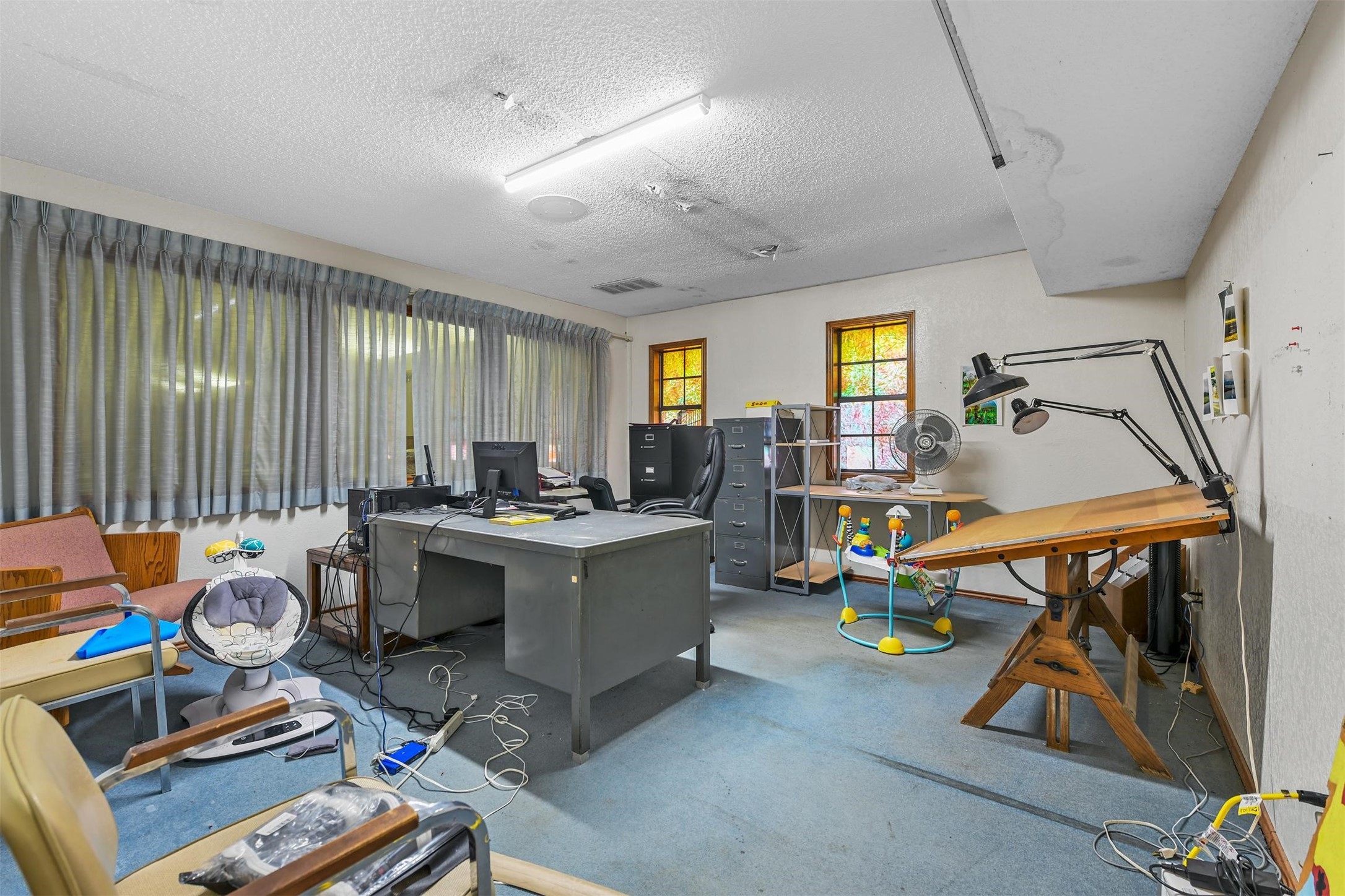 1505 E Henderson Street