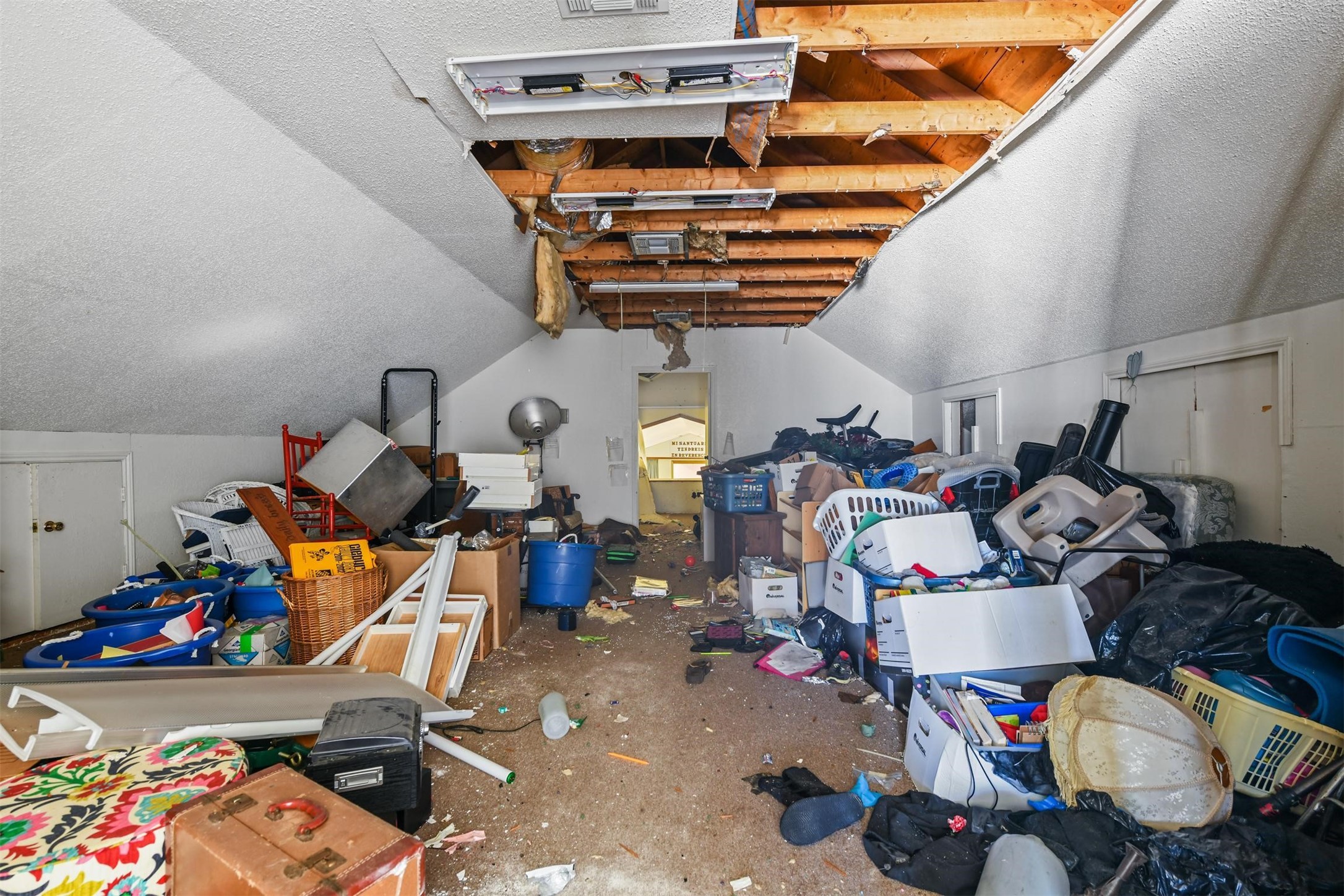 1505 E Henderson Street