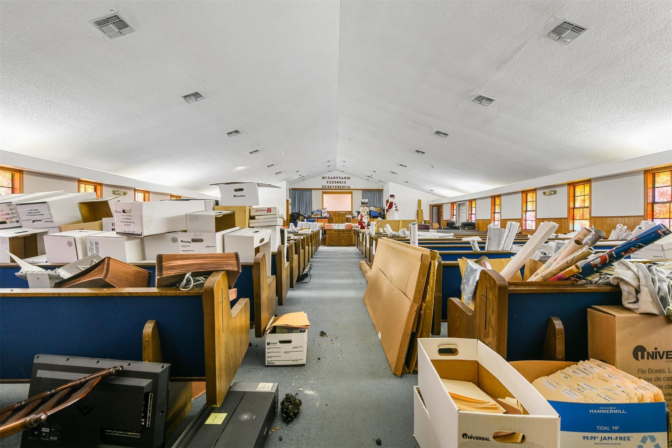 1505 E Henderson Street