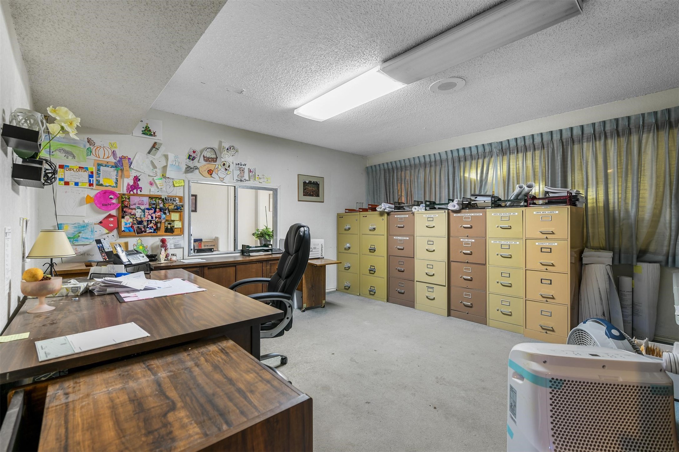 1505 E Henderson Street