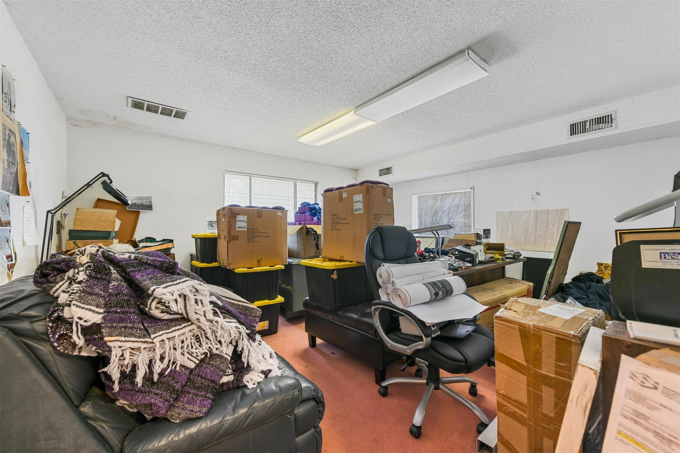 1505 E Henderson Street