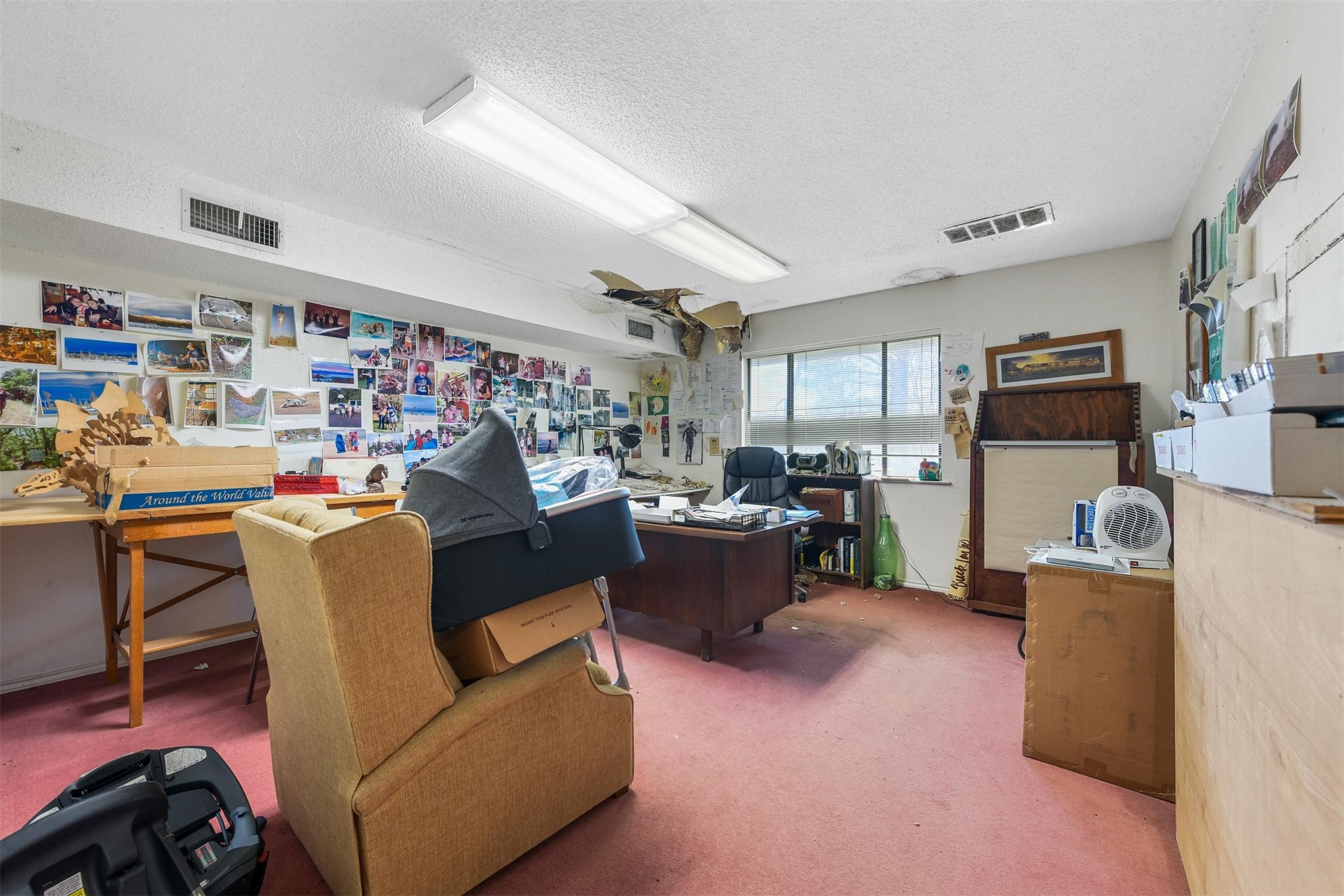 1505 E Henderson Street