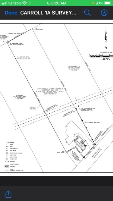 1505 E Henderson Street