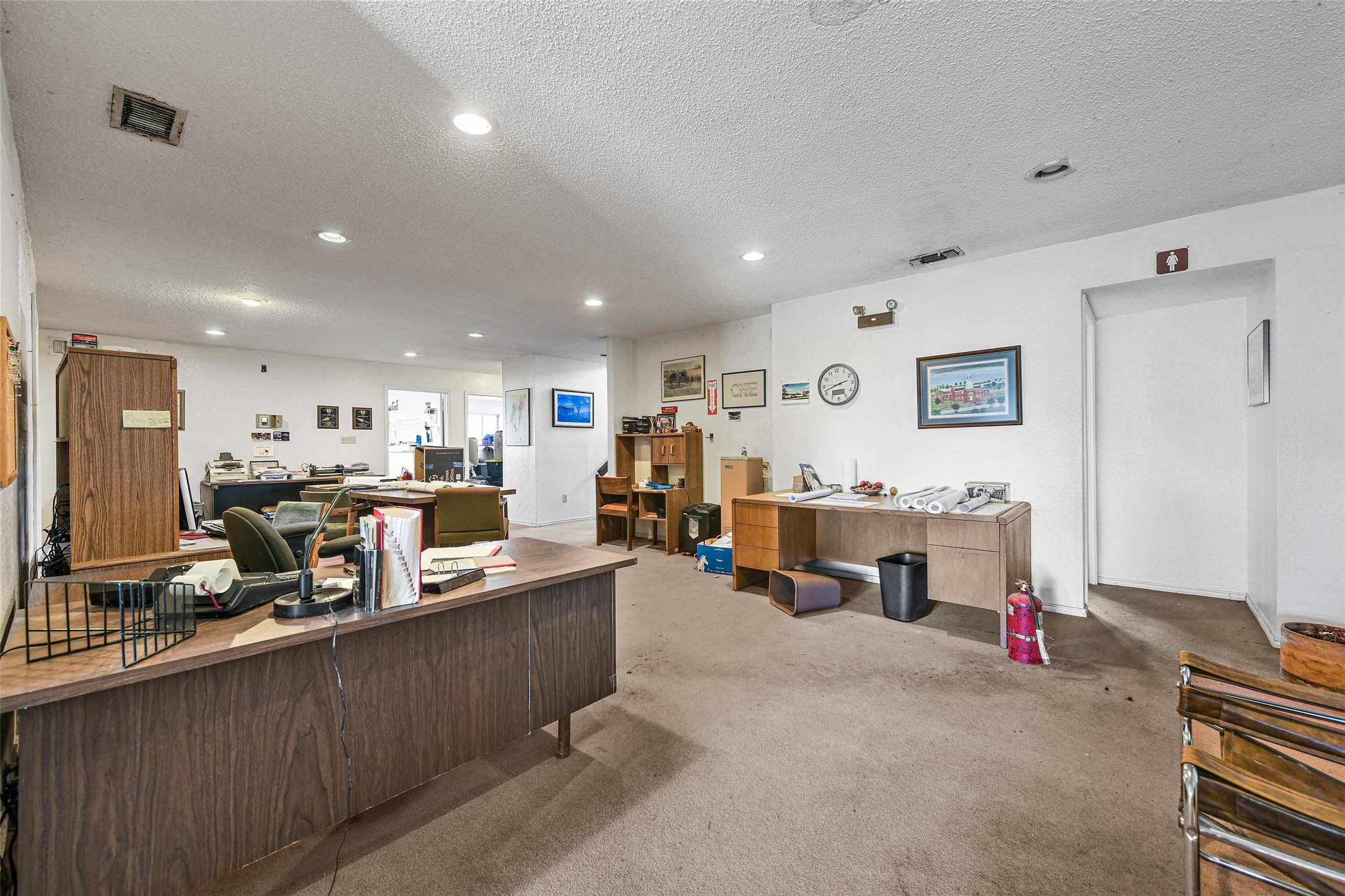 1505 E Henderson Street