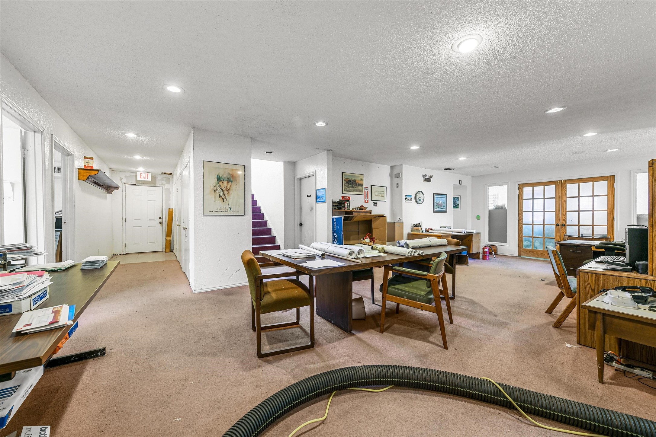 1505 E Henderson Street