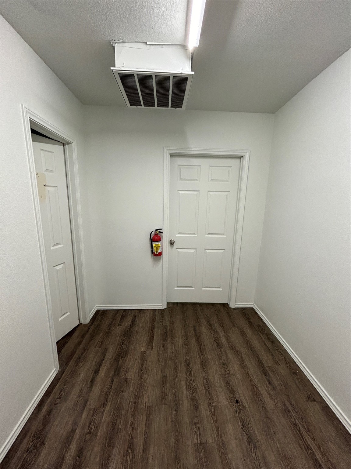 320 International Drive