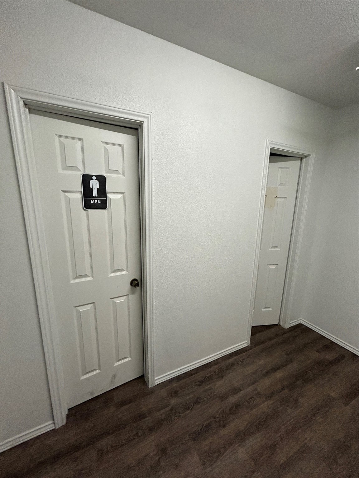 320 International Drive