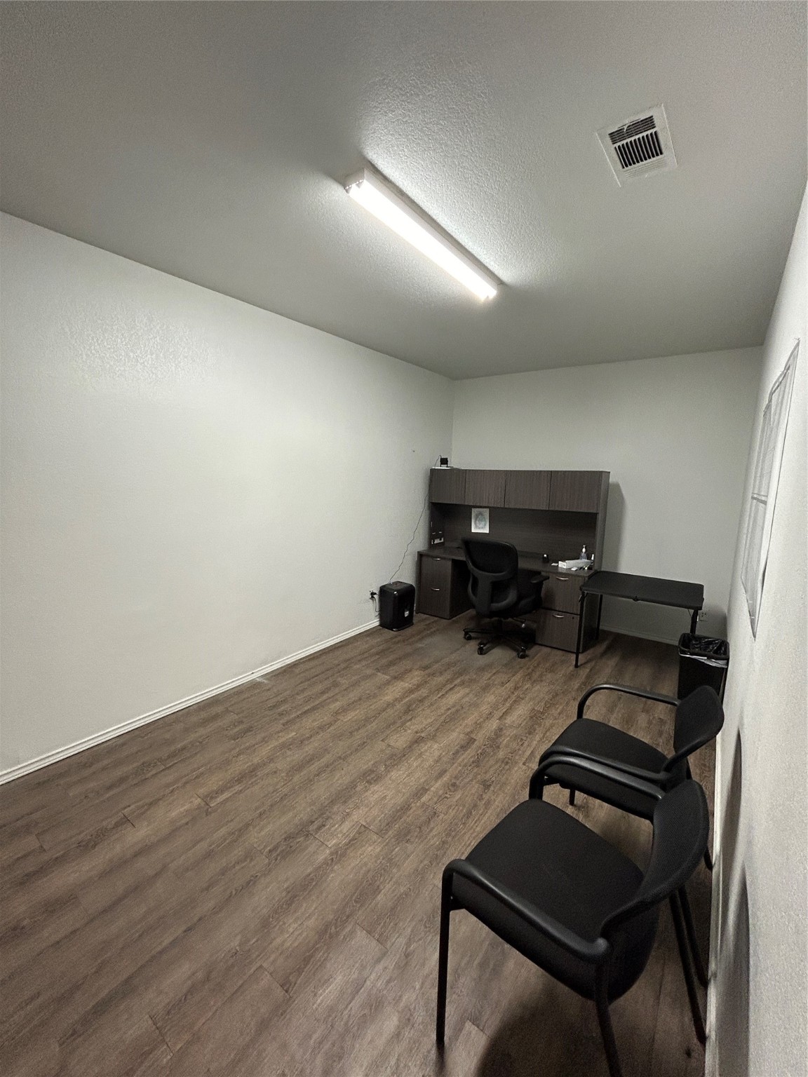 320 International Drive